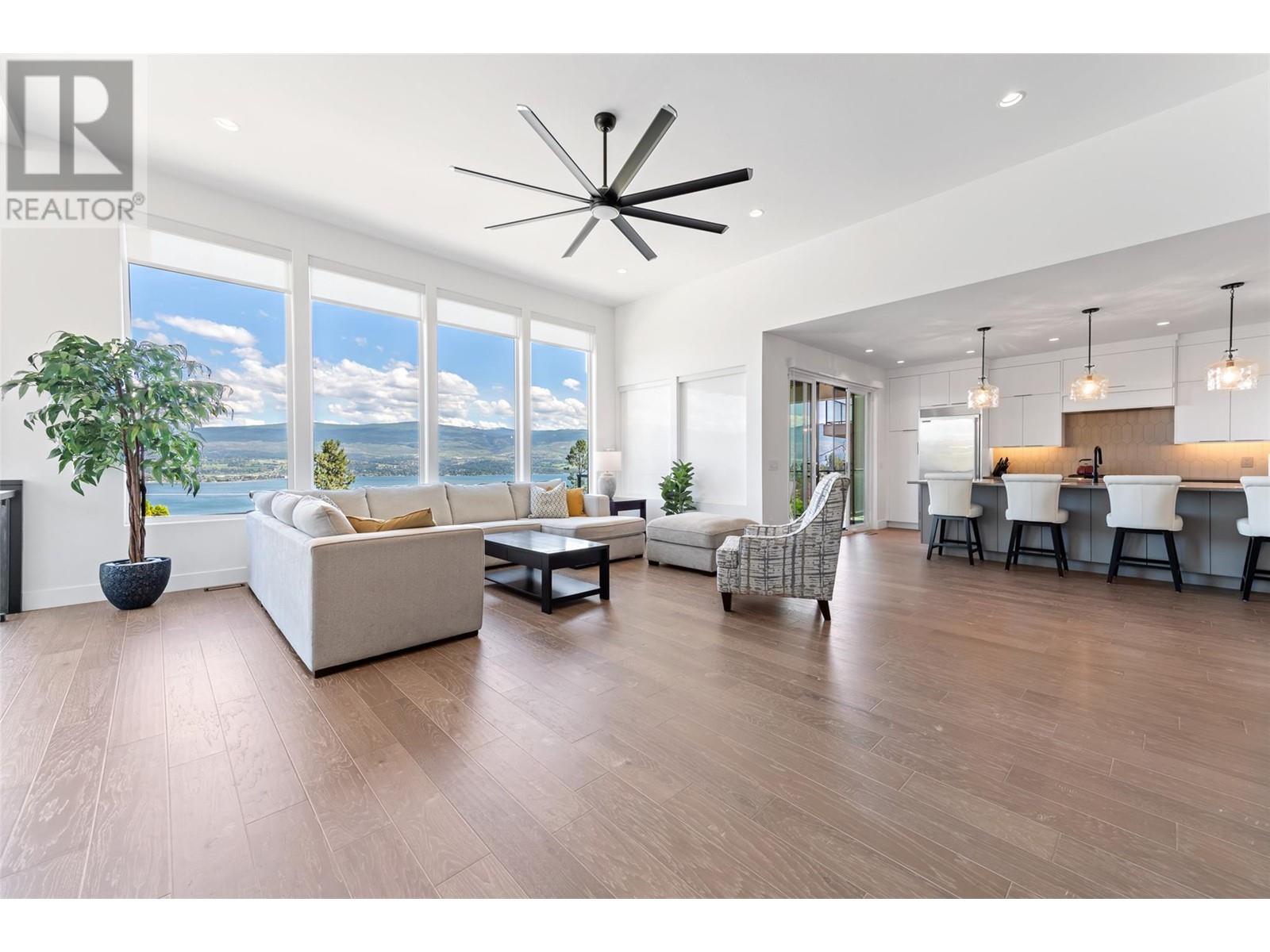 2672 Lakeridge Road, West Kelowna, British Columbia  V1Z 1Y2 - Photo 4 - 10347998