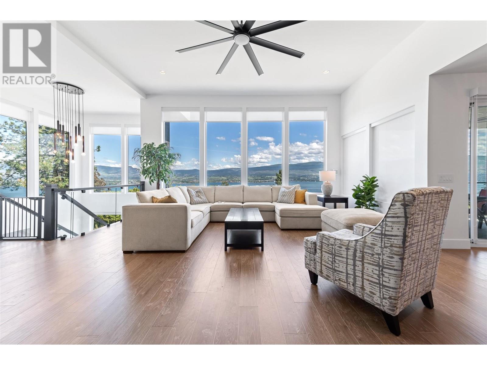 2672 Lakeridge Road, West Kelowna, British Columbia  V1Z 1Y2 - Photo 3 - 10347998