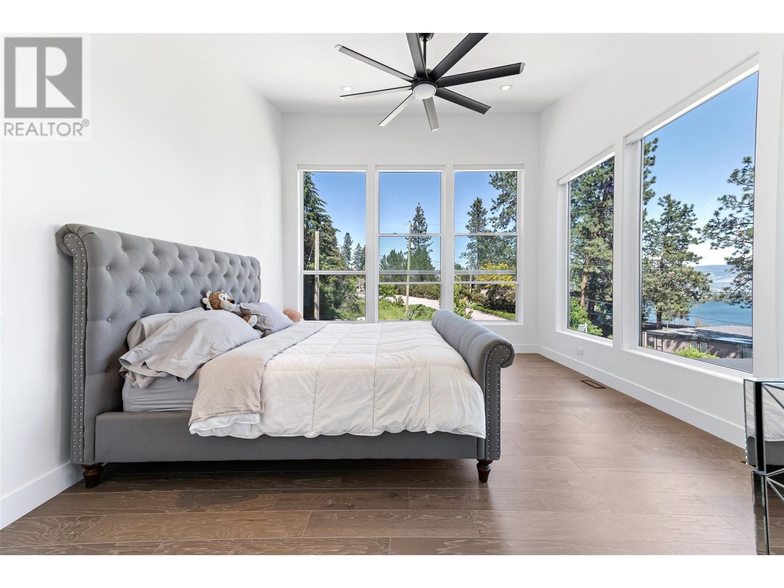 2672 Lakeridge Road, West Kelowna, British Columbia  V1Z 1Y2 - Photo 14 - 10347998