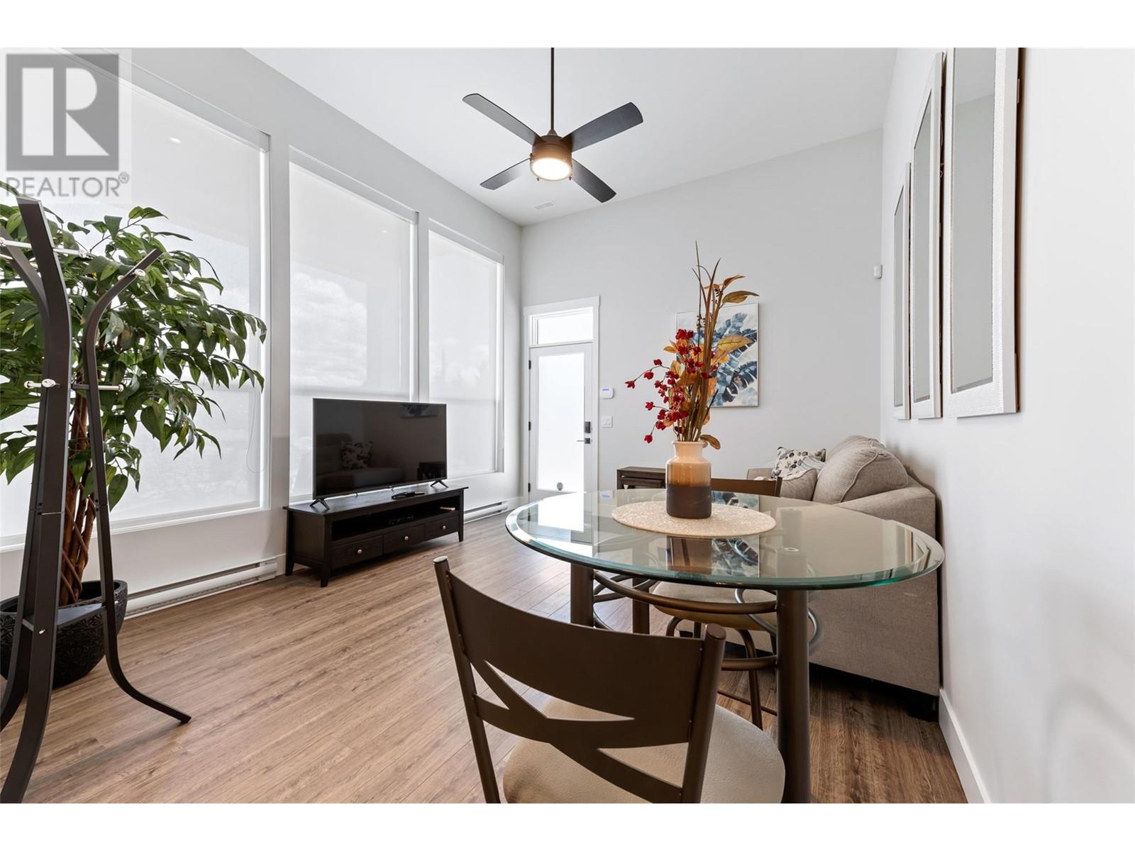 2672 Lakeridge Road, West Kelowna, British Columbia  V1Z 1Y2 - Photo 47 - 10347998