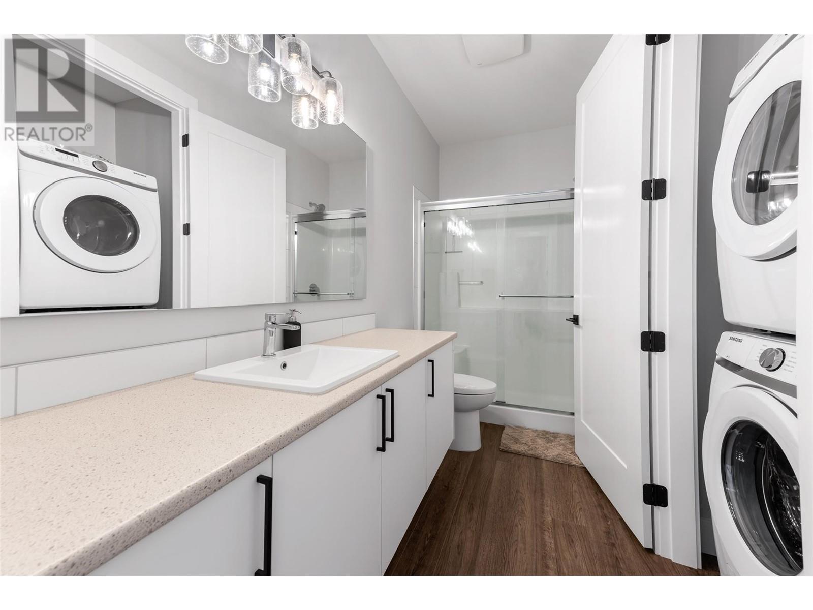 2672 Lakeridge Road, West Kelowna, British Columbia  V1Z 1Y2 - Photo 53 - 10347998
