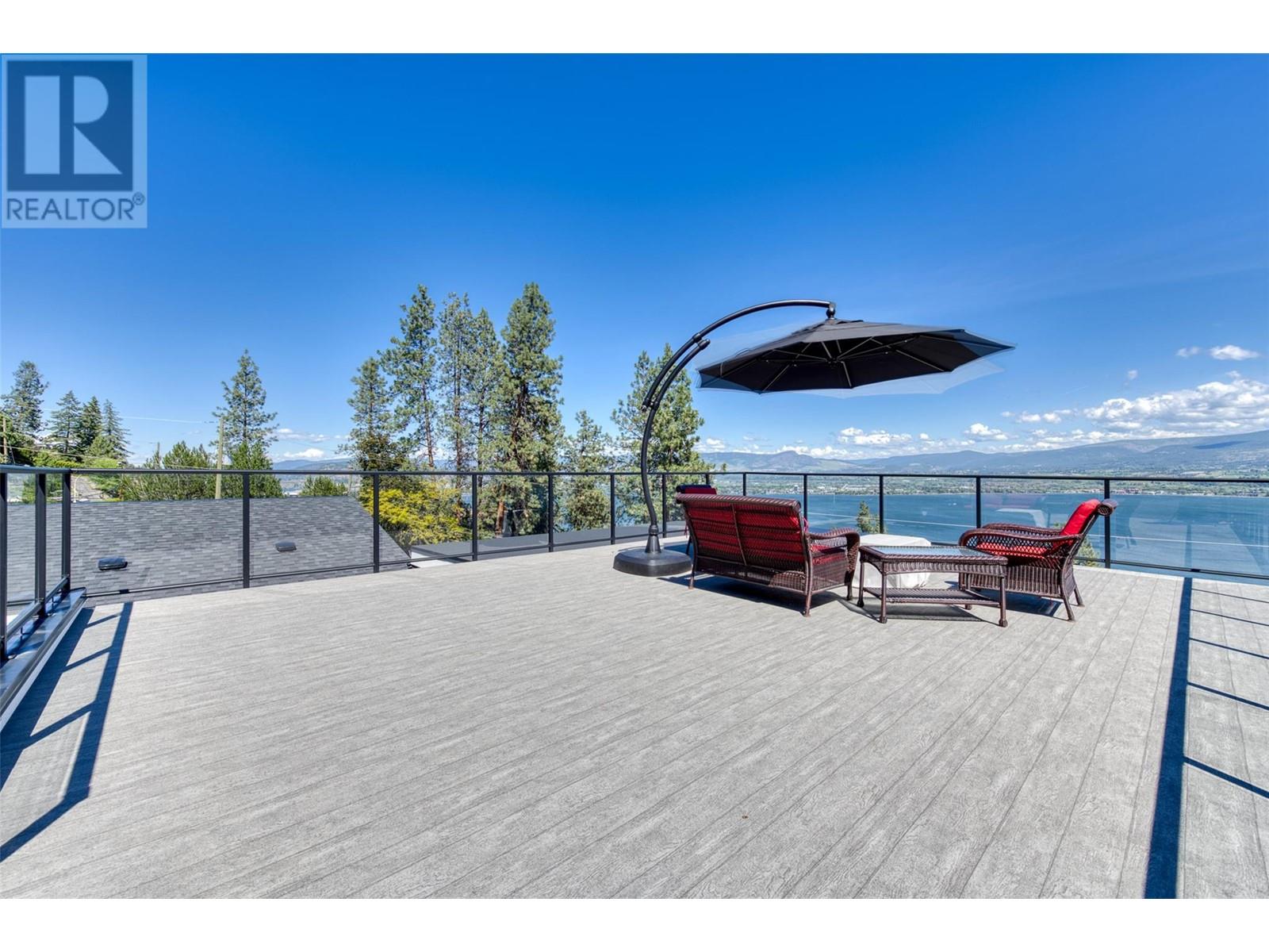 2672 Lakeridge Road, West Kelowna, British Columbia  V1Z 1Y2 - Photo 37 - 10347998
