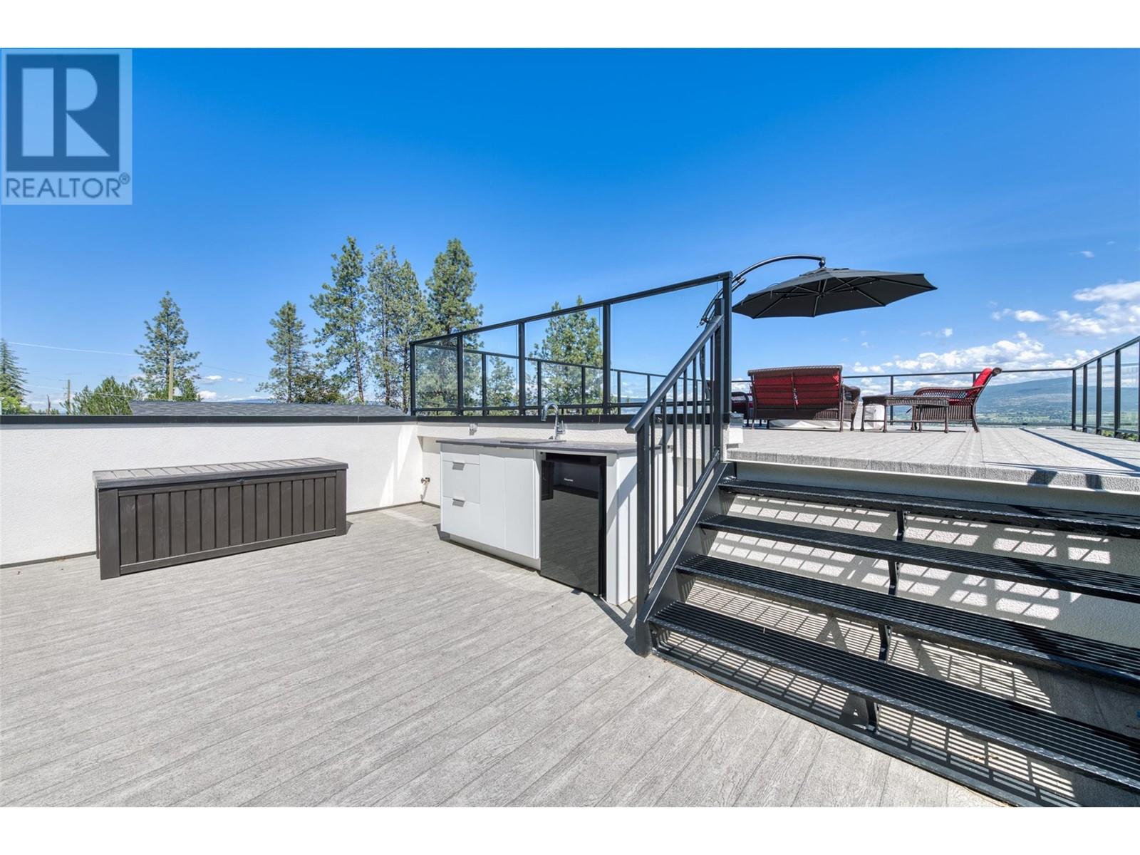 2672 Lakeridge Road, West Kelowna, British Columbia  V1Z 1Y2 - Photo 36 - 10347998