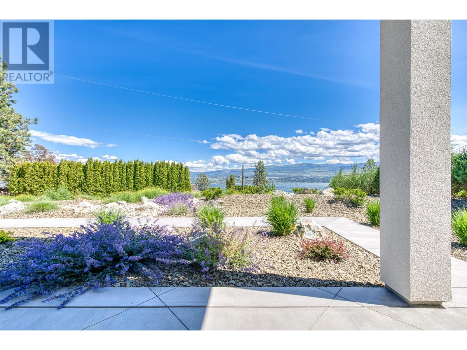 2672 Lakeridge Road, West Kelowna, British Columbia  V1Z 1Y2 - Photo 55 - 10347998