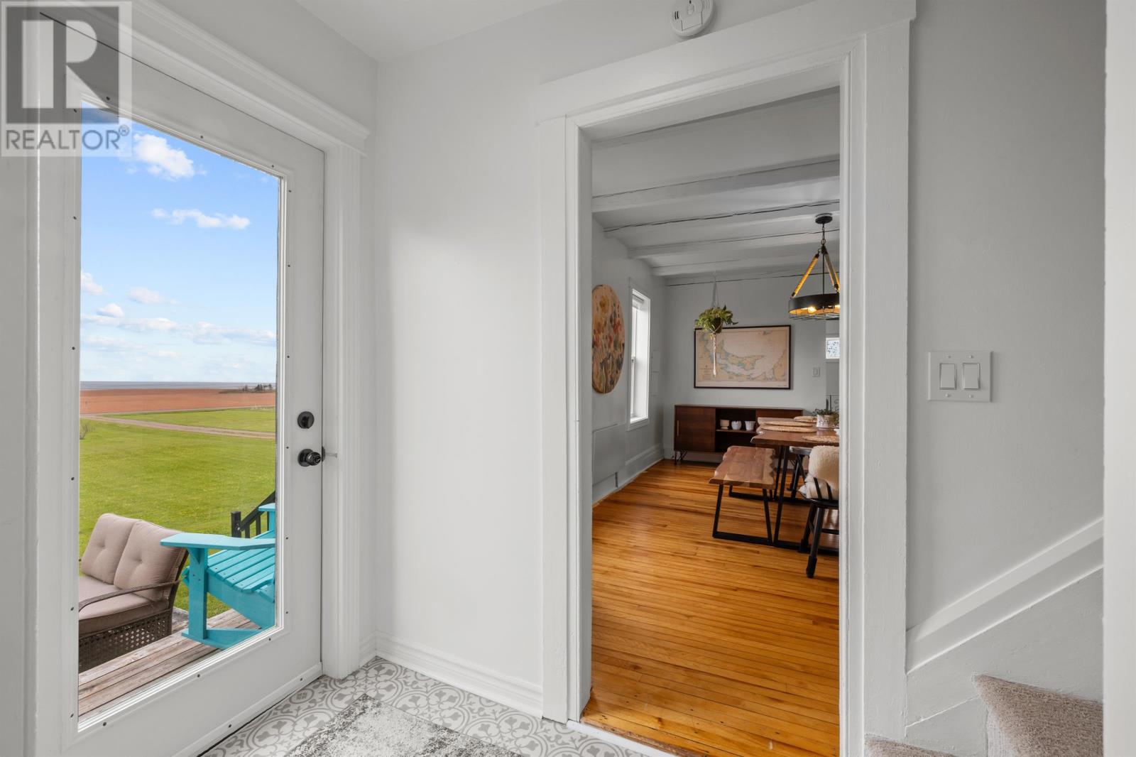 8248 Route 19, Argyle Shore, Prince Edward Island  C0A 1H7 - Photo 11 - 202512132