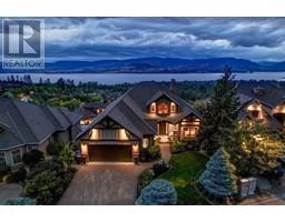 734 Marin Crescent, kelowna, British Columbia