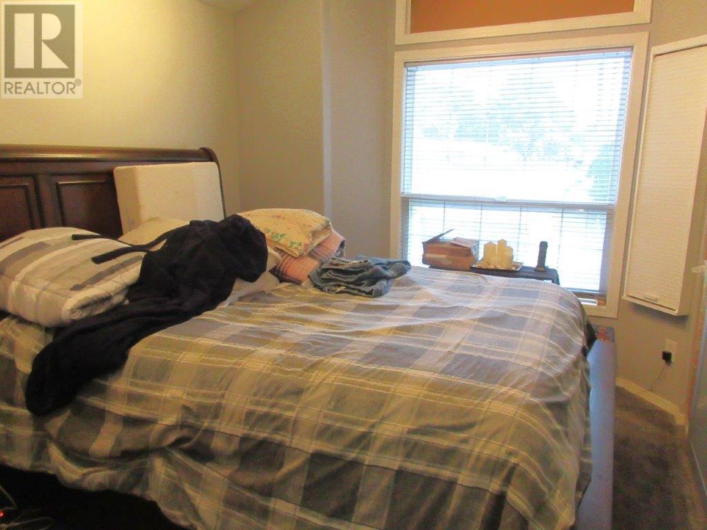 415 Commonwealth Road Unit# 837, Kelowna, British Columbia  V4V 1P4 - Photo 12 - 10348805