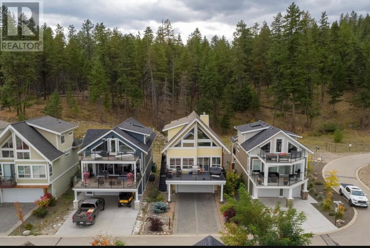 6822 Madrid Way Unit# 310, Kelowna, British Columbia  V1Z 3R8 - Photo 22 - 10349106