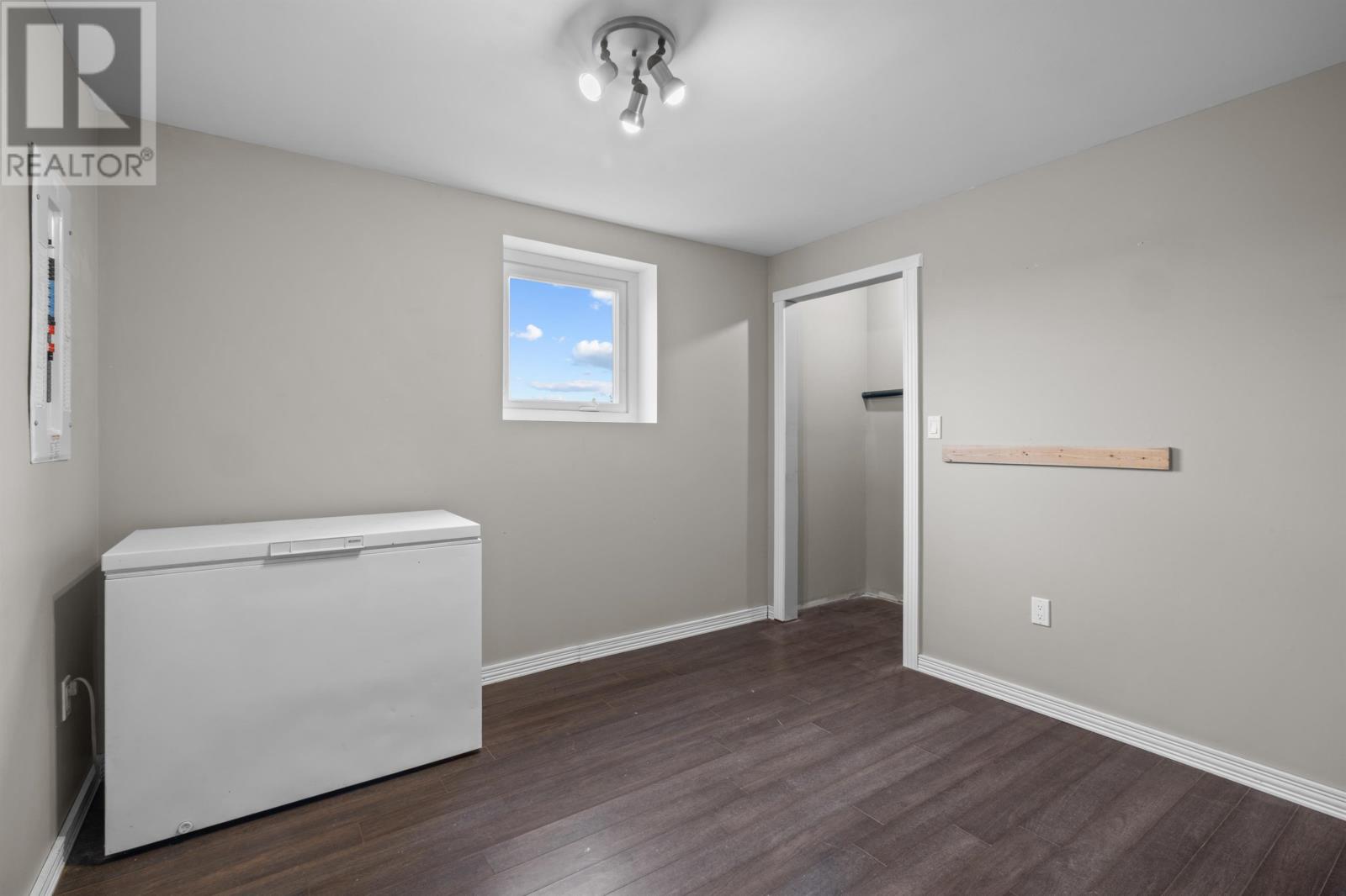 8248 Route 19, Argyle Shore, Prince Edward Island  C0A 1H7 - Photo 40 - 202512132
