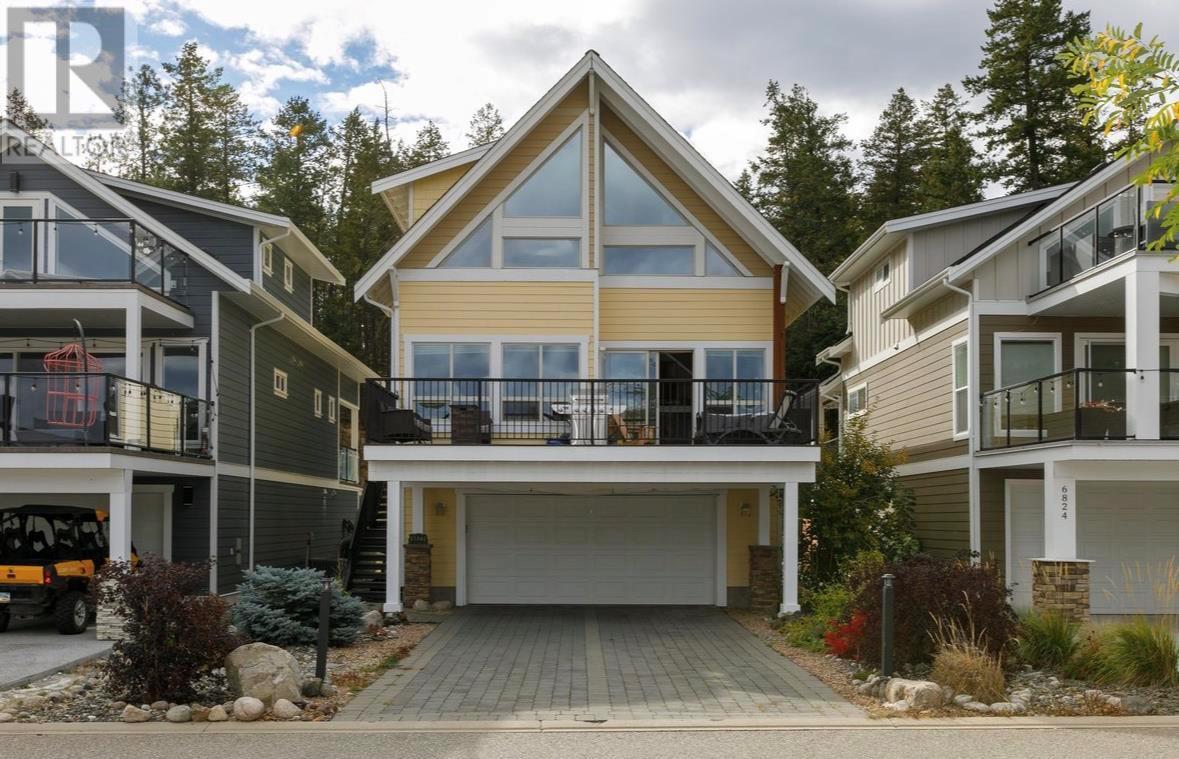 Property at 6822 Madrid Way Unit# 310 image 1