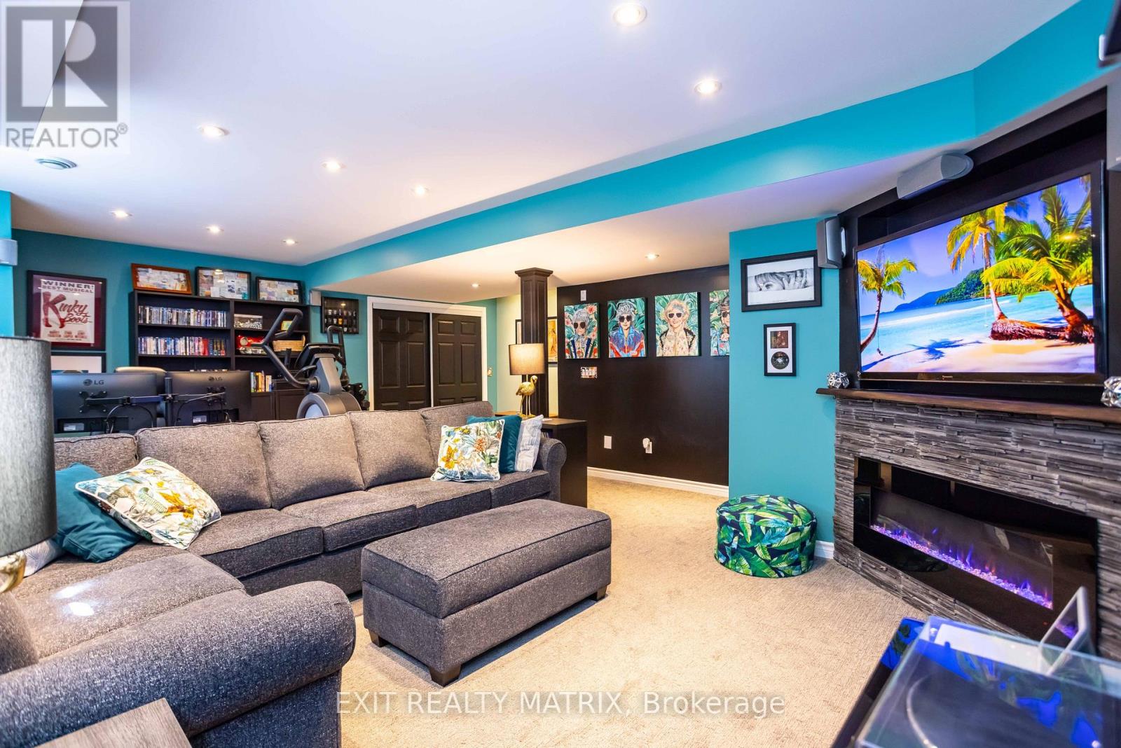 20 Dune Street, The Nation, Ontario  K0A 2M0 - Photo 17 - X12170042