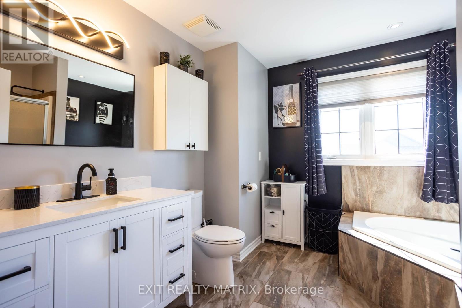 20 Dune Street, The Nation, Ontario  K0A 2M0 - Photo 12 - X12170042