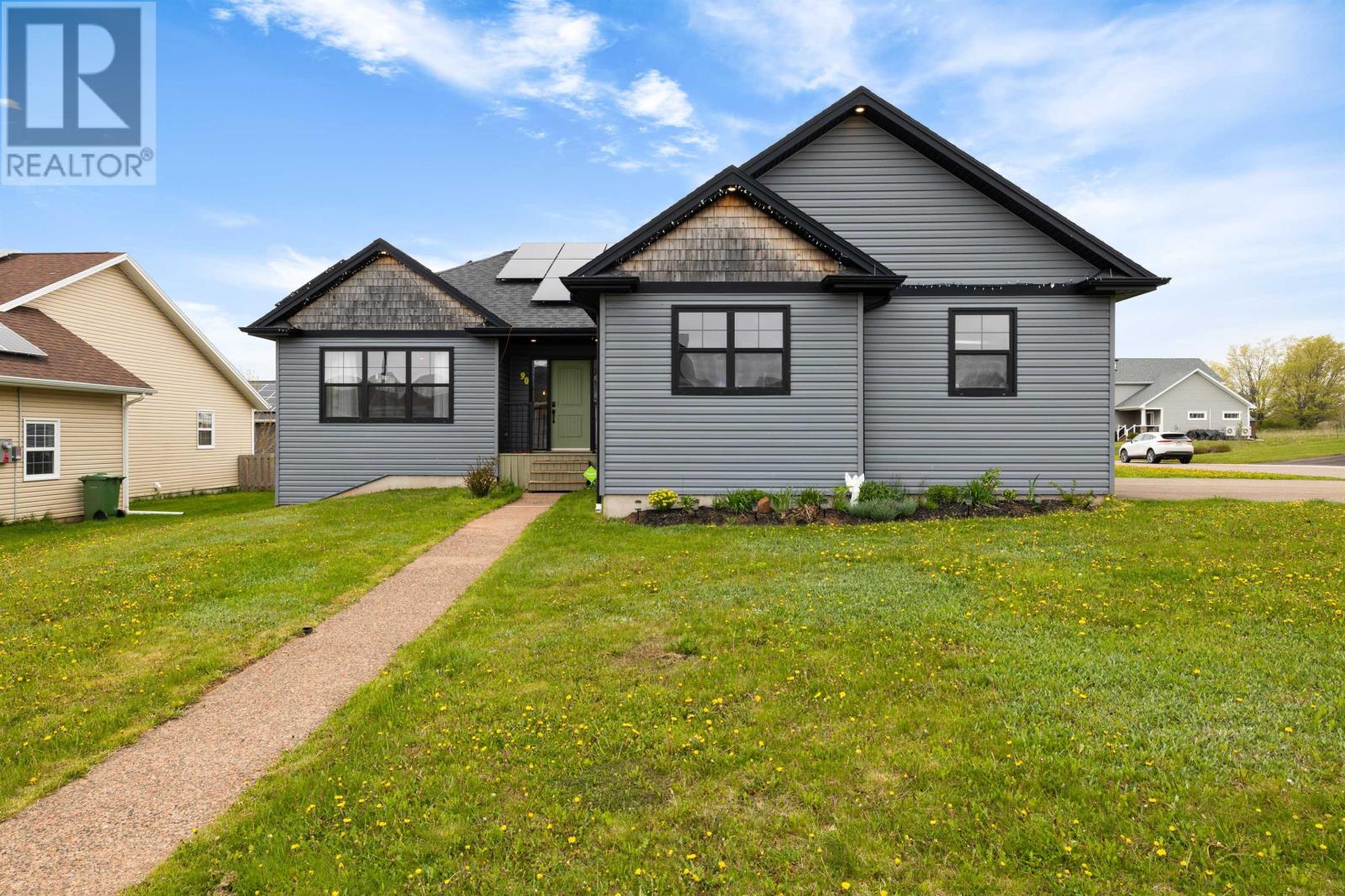 Property at 90 Essex image 1