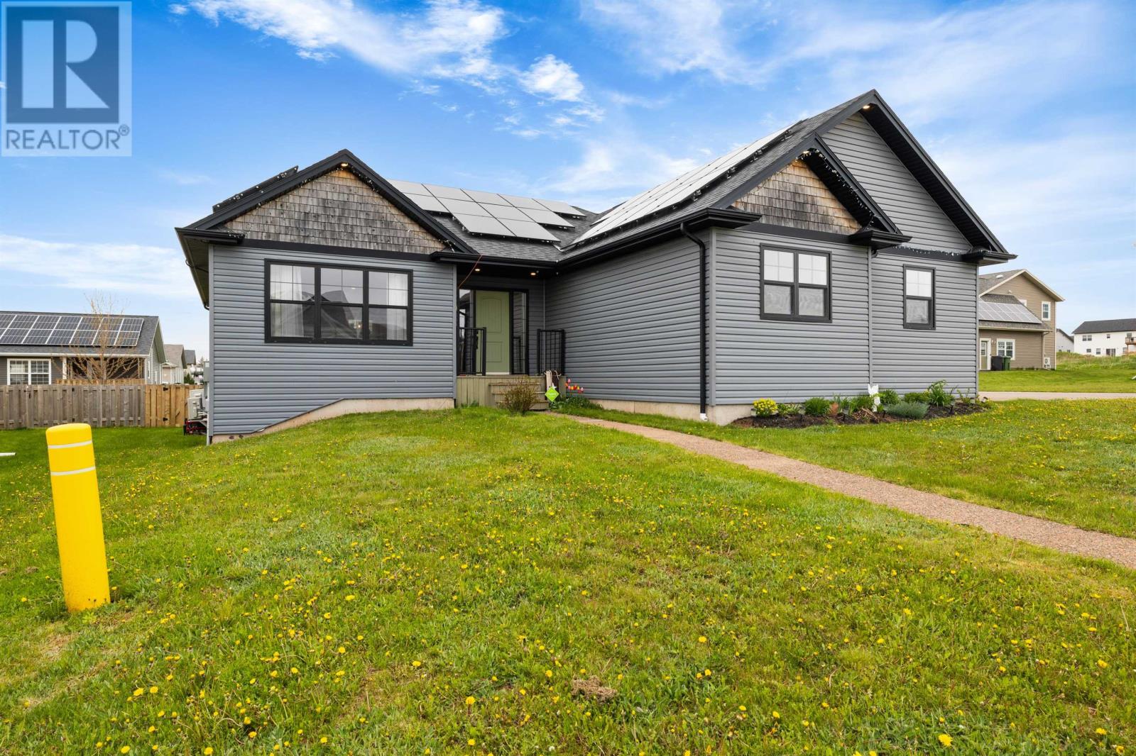 Property at 90 Essex image 2