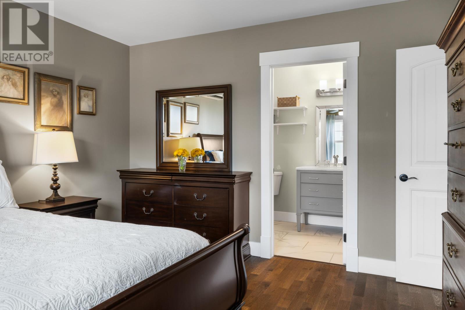 90 Essex, Charlottetown, Prince Edward Island  B1E 0G8 - Photo 23 - 202512147