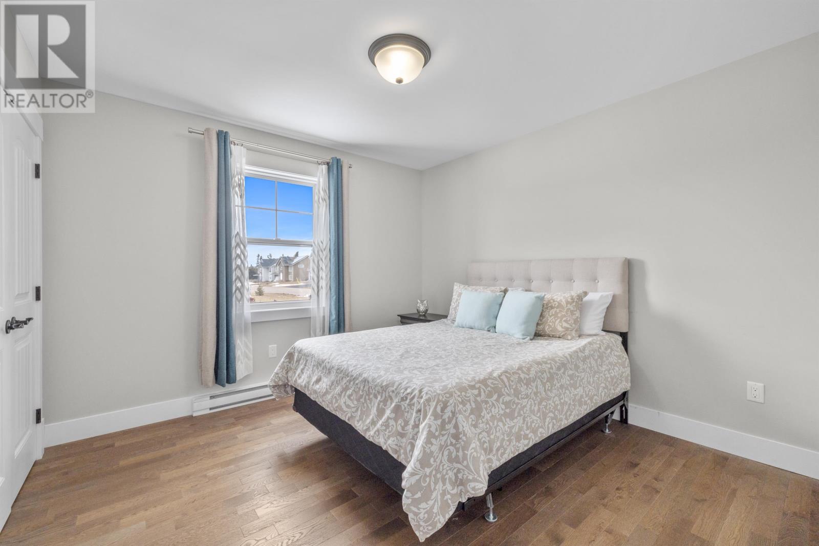 90 Essex, Charlottetown, Prince Edward Island  B1E 0G8 - Photo 25 - 202512147