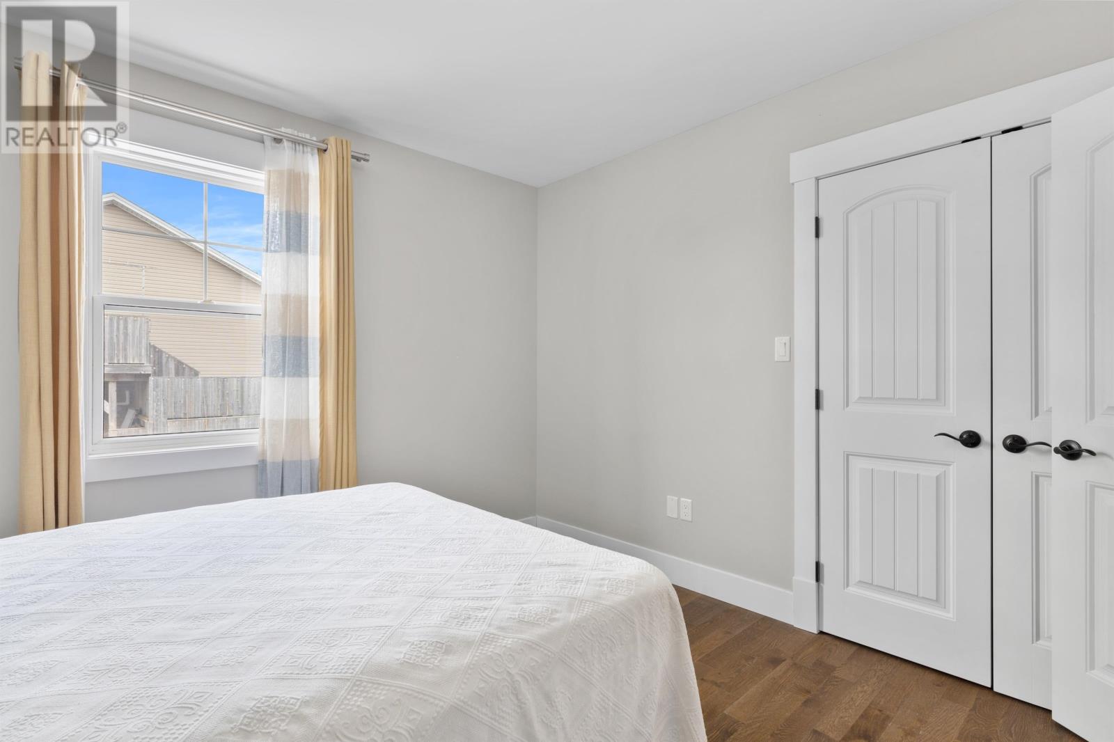 90 Essex, Charlottetown, Prince Edward Island  B1E 0G8 - Photo 27 - 202512147