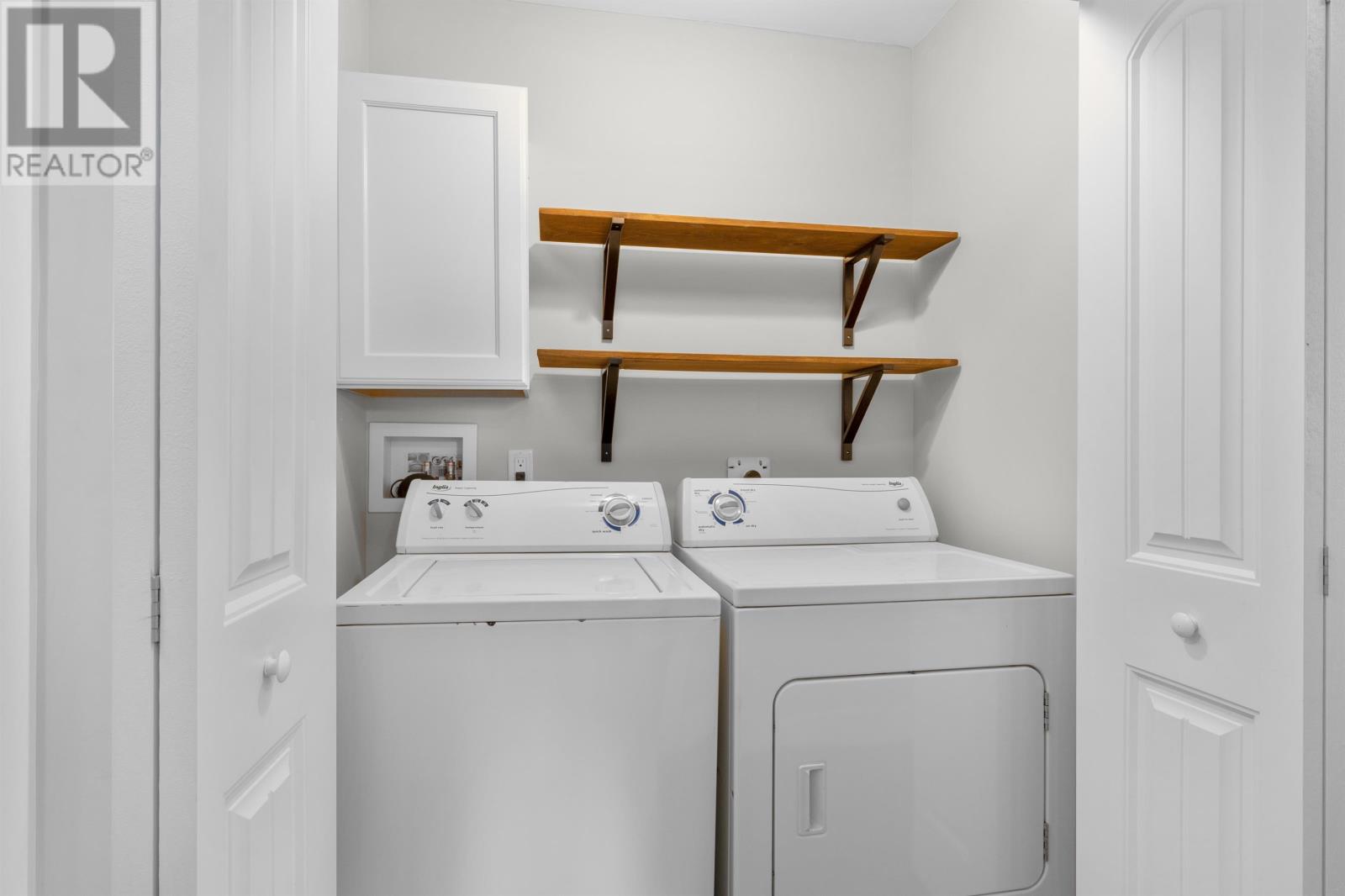 90 Essex, Charlottetown, Prince Edward Island  B1E 0G8 - Photo 28 - 202512147