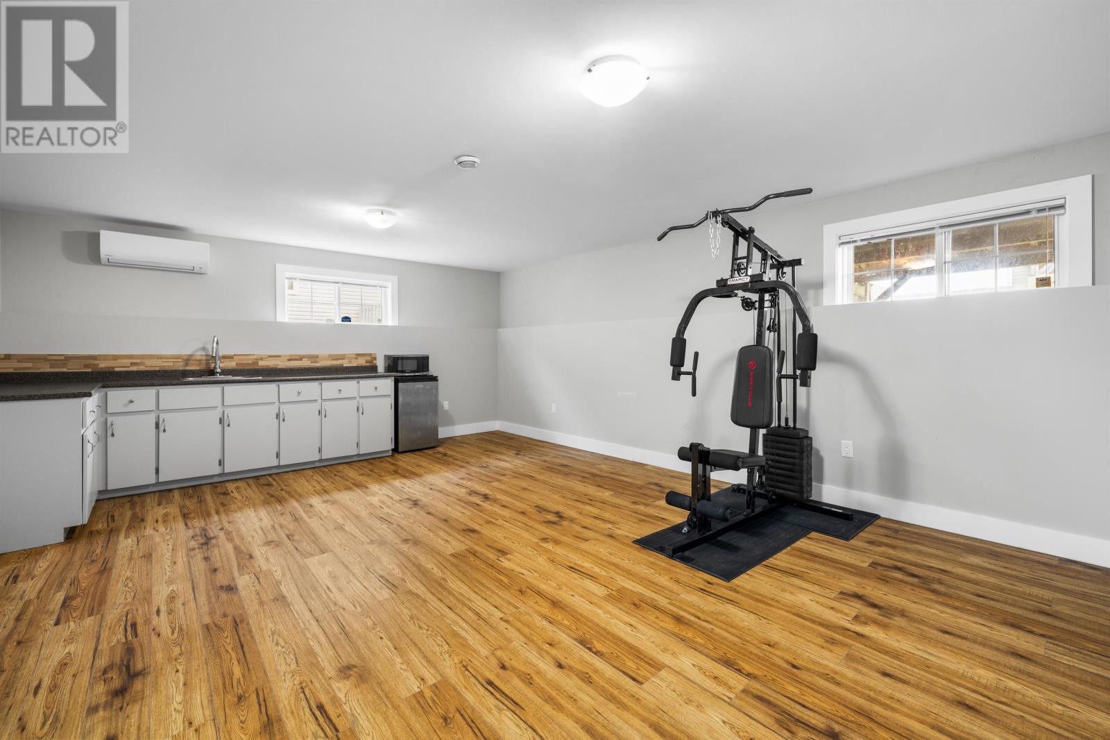 90 Essex, Charlottetown, Prince Edward Island  B1E 0G8 - Photo 29 - 202512147