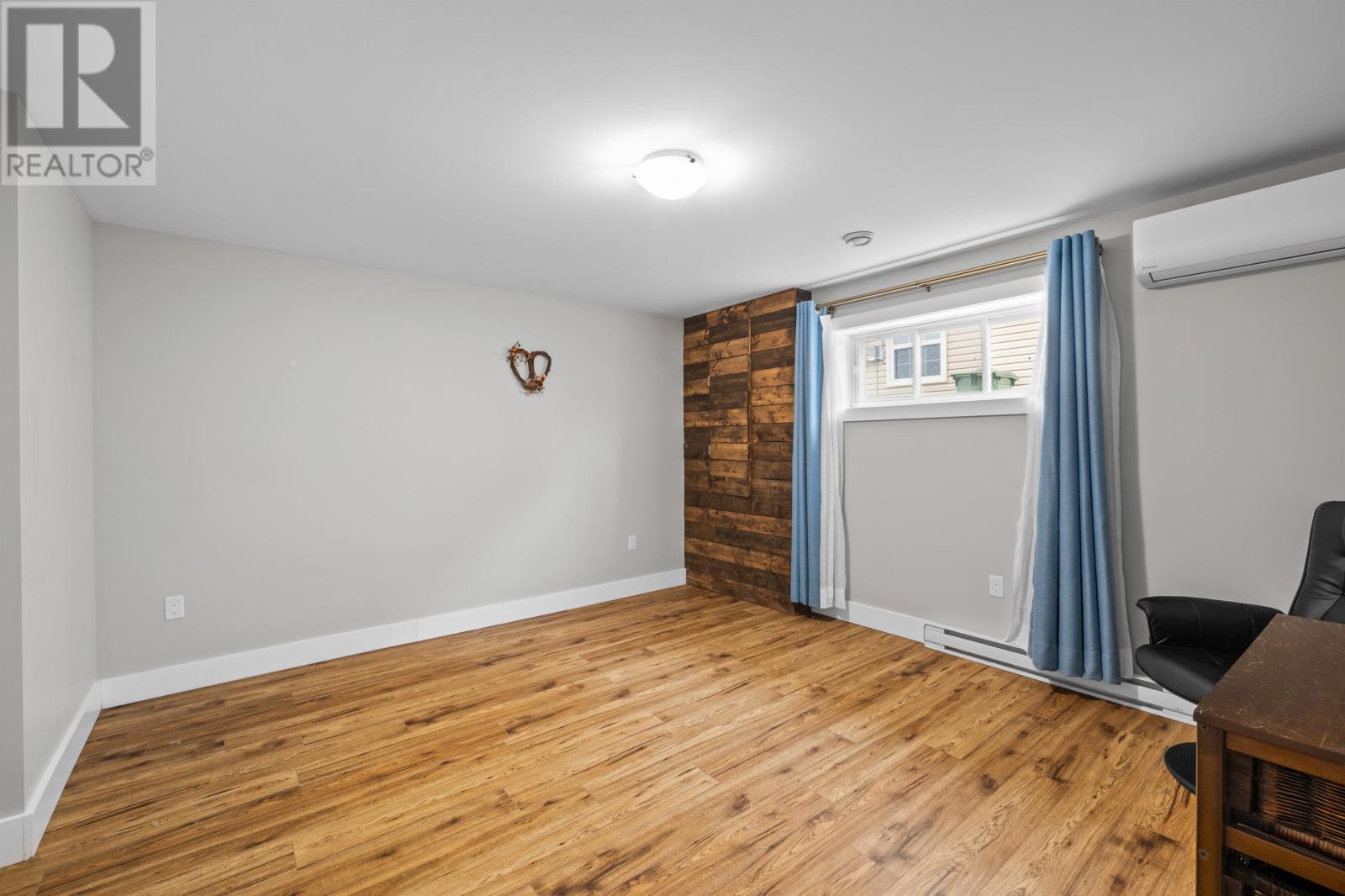 90 Essex, Charlottetown, Prince Edward Island  B1E 0G8 - Photo 32 - 202512147