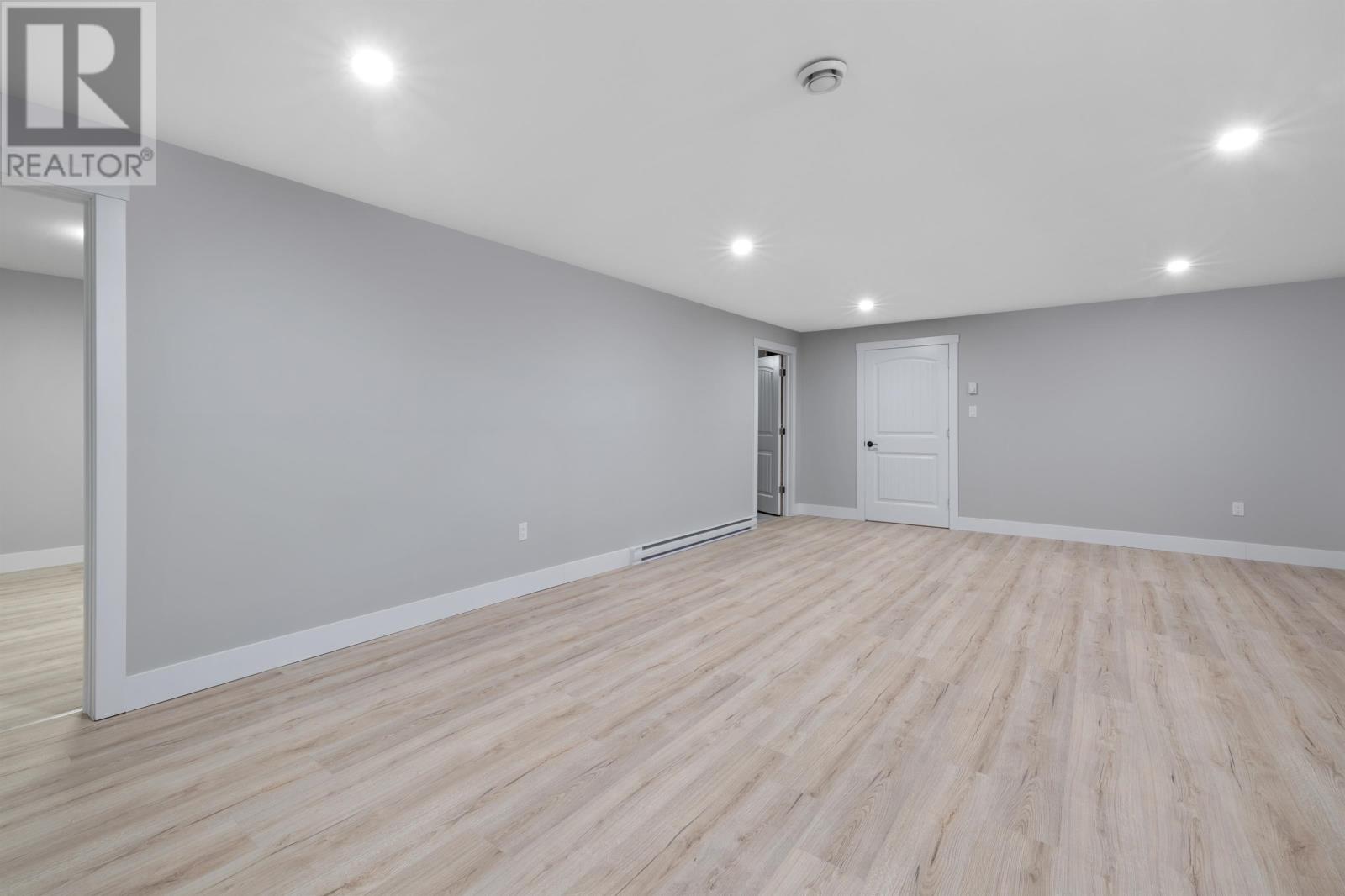 90 Essex, Charlottetown, Prince Edward Island  B1E 0G8 - Photo 36 - 202512147