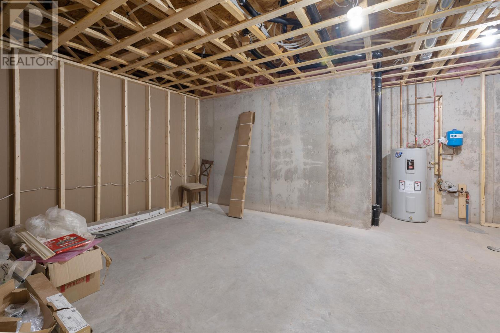 90 Essex, Charlottetown, Prince Edward Island  B1E 0G8 - Photo 37 - 202512147