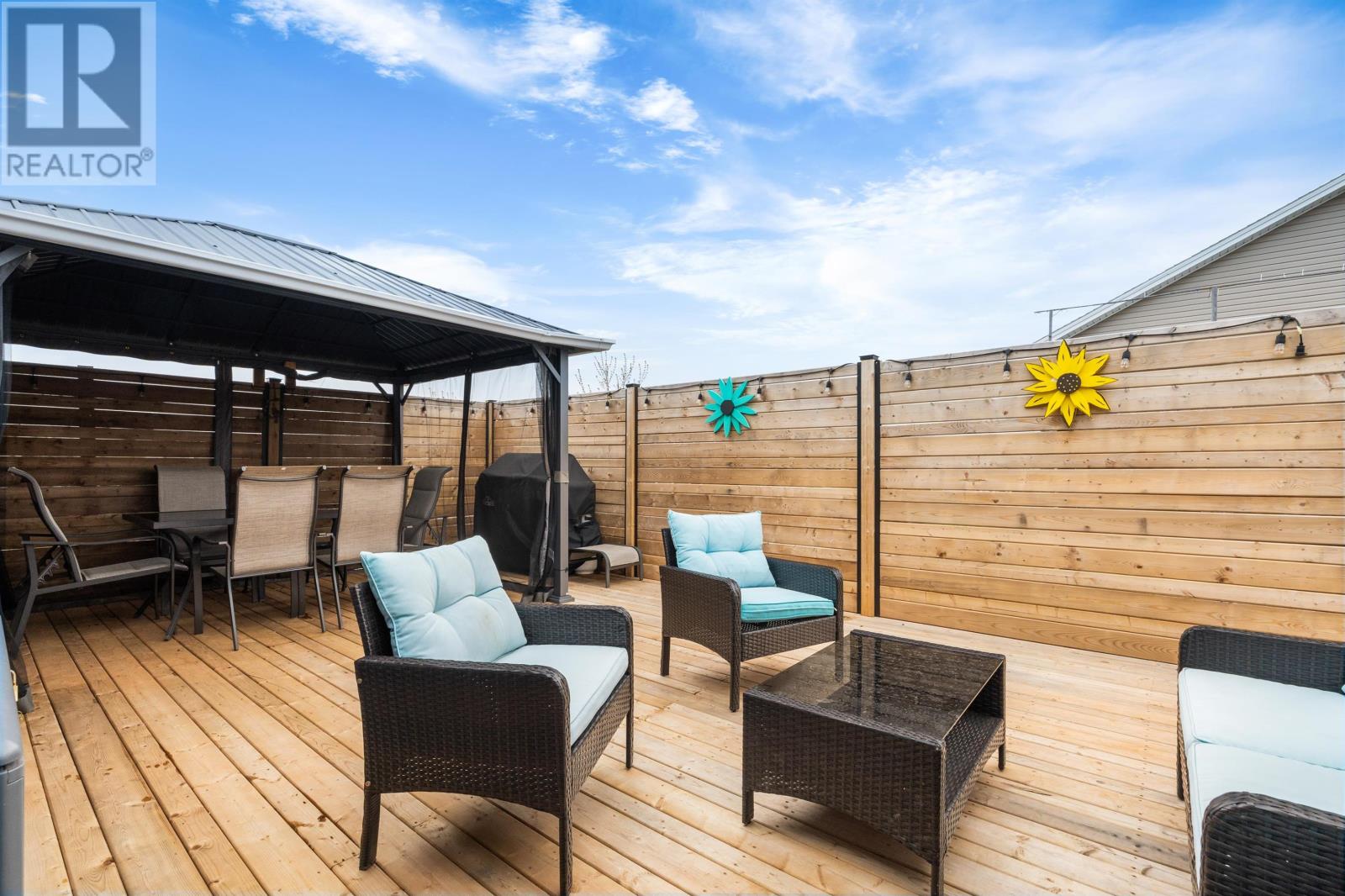 90 Essex, Charlottetown, Prince Edward Island  B1E 0G8 - Photo 38 - 202512147