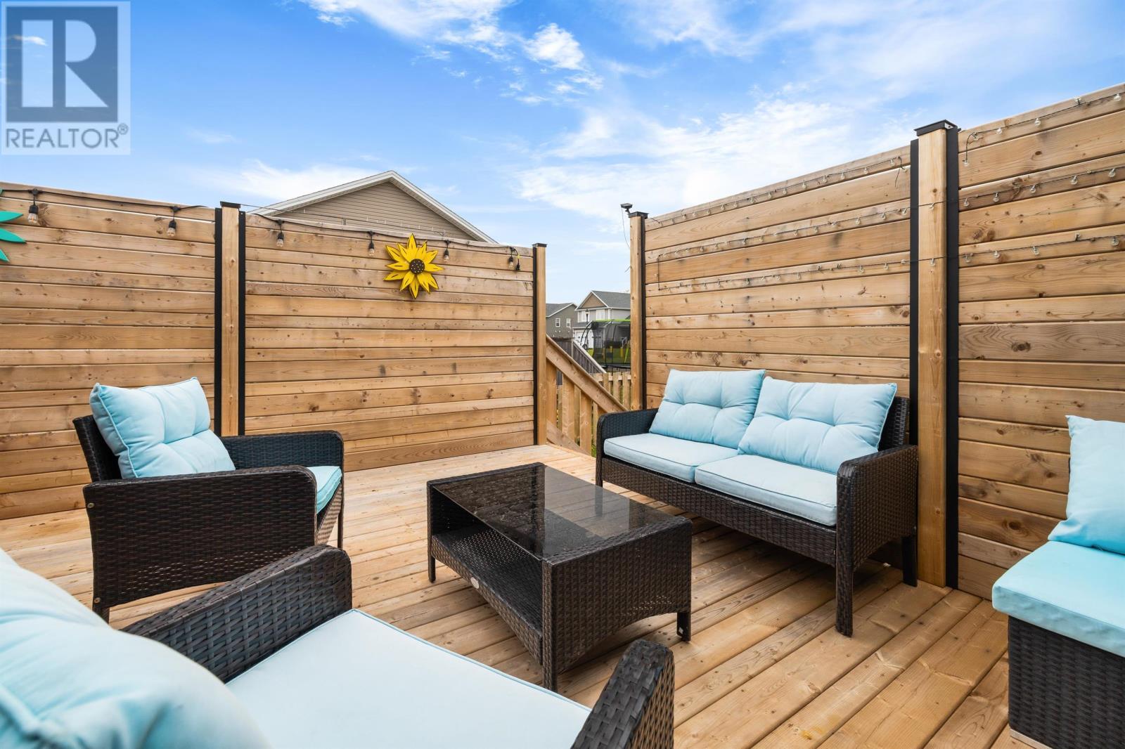 90 Essex, Charlottetown, Prince Edward Island  B1E 0G8 - Photo 39 - 202512147