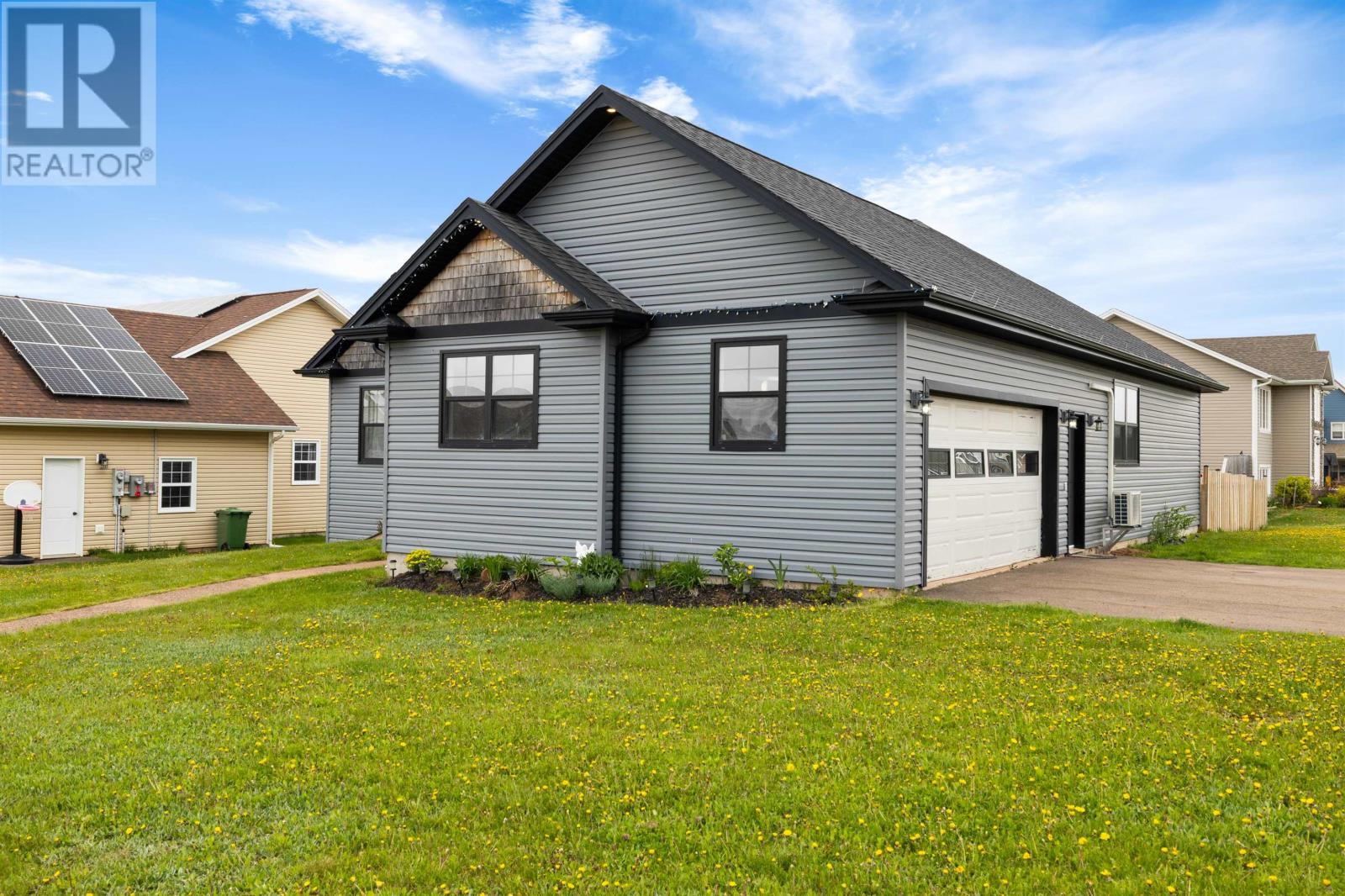 Property at 90 Essex image 4