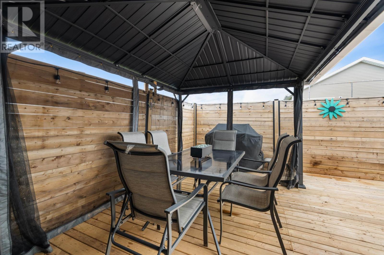 90 Essex, Charlottetown, Prince Edward Island  B1E 0G8 - Photo 40 - 202512147