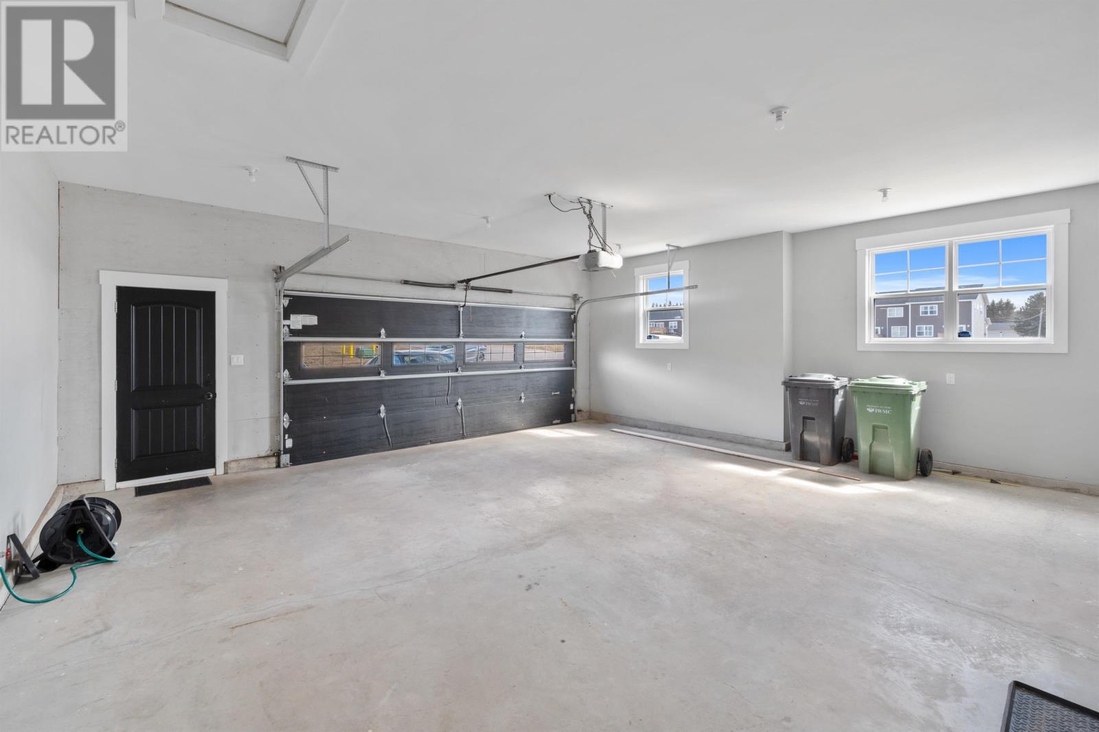 90 Essex, Charlottetown, Prince Edward Island  B1E 0G8 - Photo 41 - 202512147