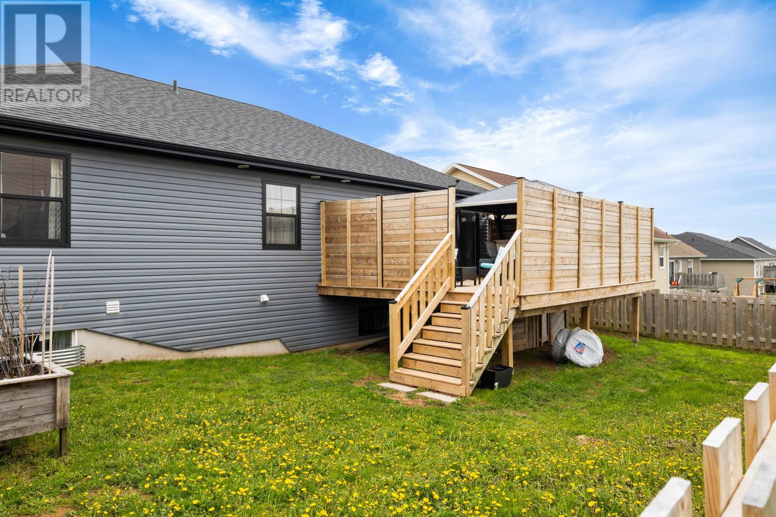 90 Essex, Charlottetown, Prince Edward Island  B1E 0G8 - Photo 42 - 202512147
