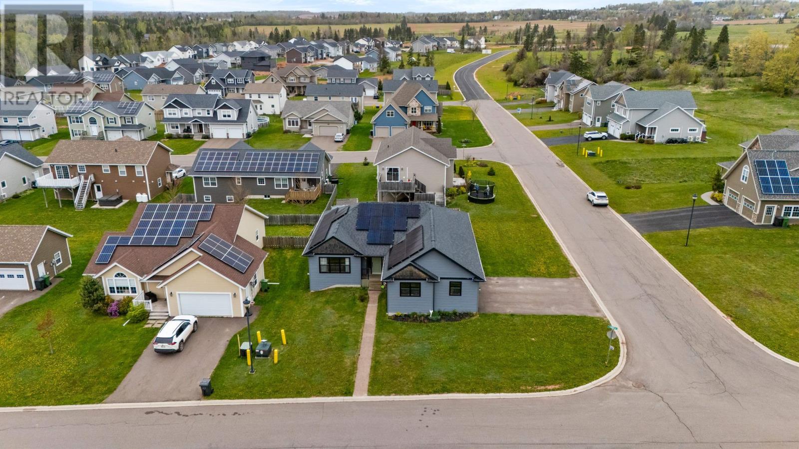 90 Essex, Charlottetown, Prince Edward Island  B1E 0G8 - Photo 45 - 202512147