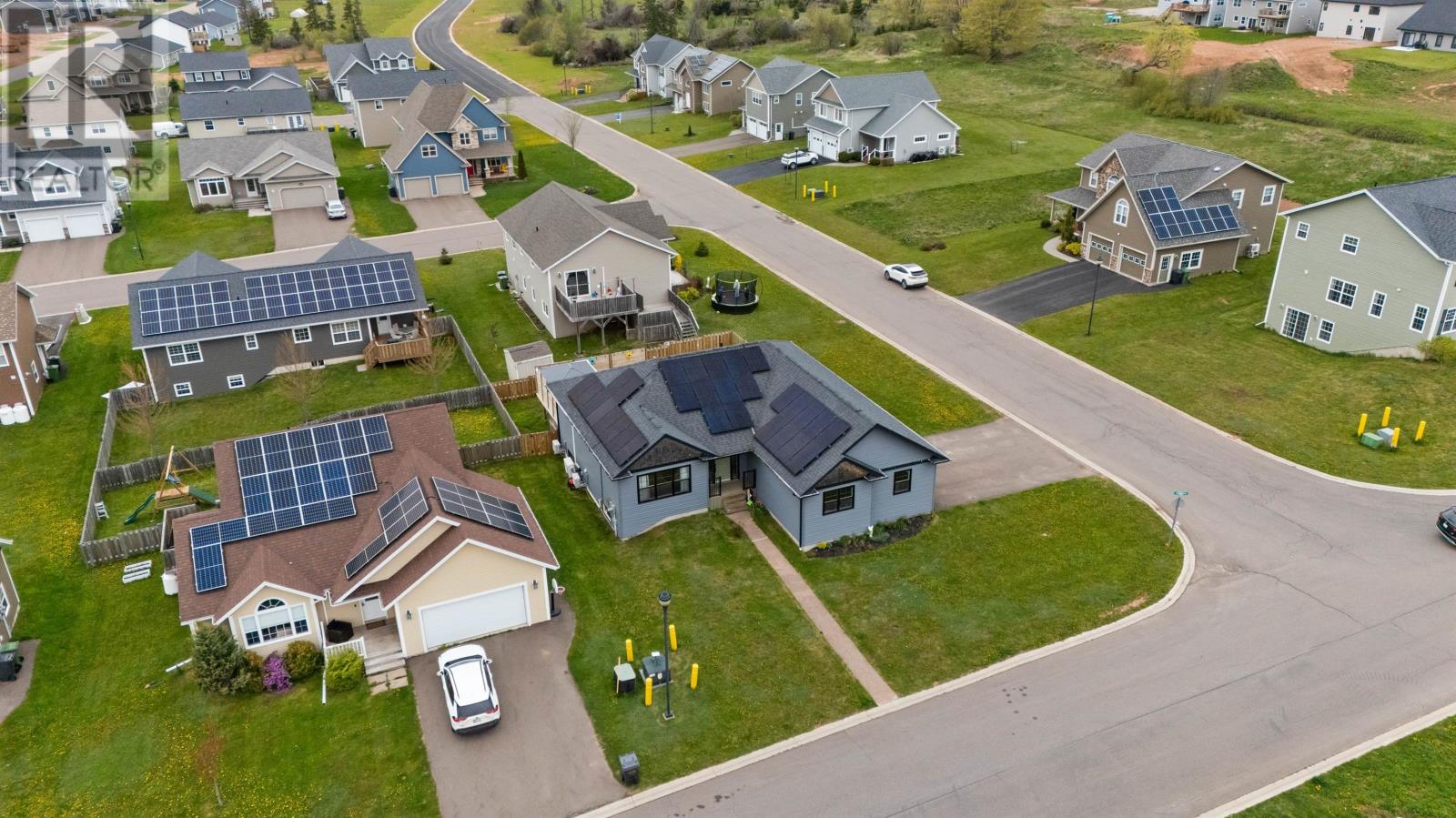 90 Essex, Charlottetown, Prince Edward Island  B1E 0G8 - Photo 47 - 202512147