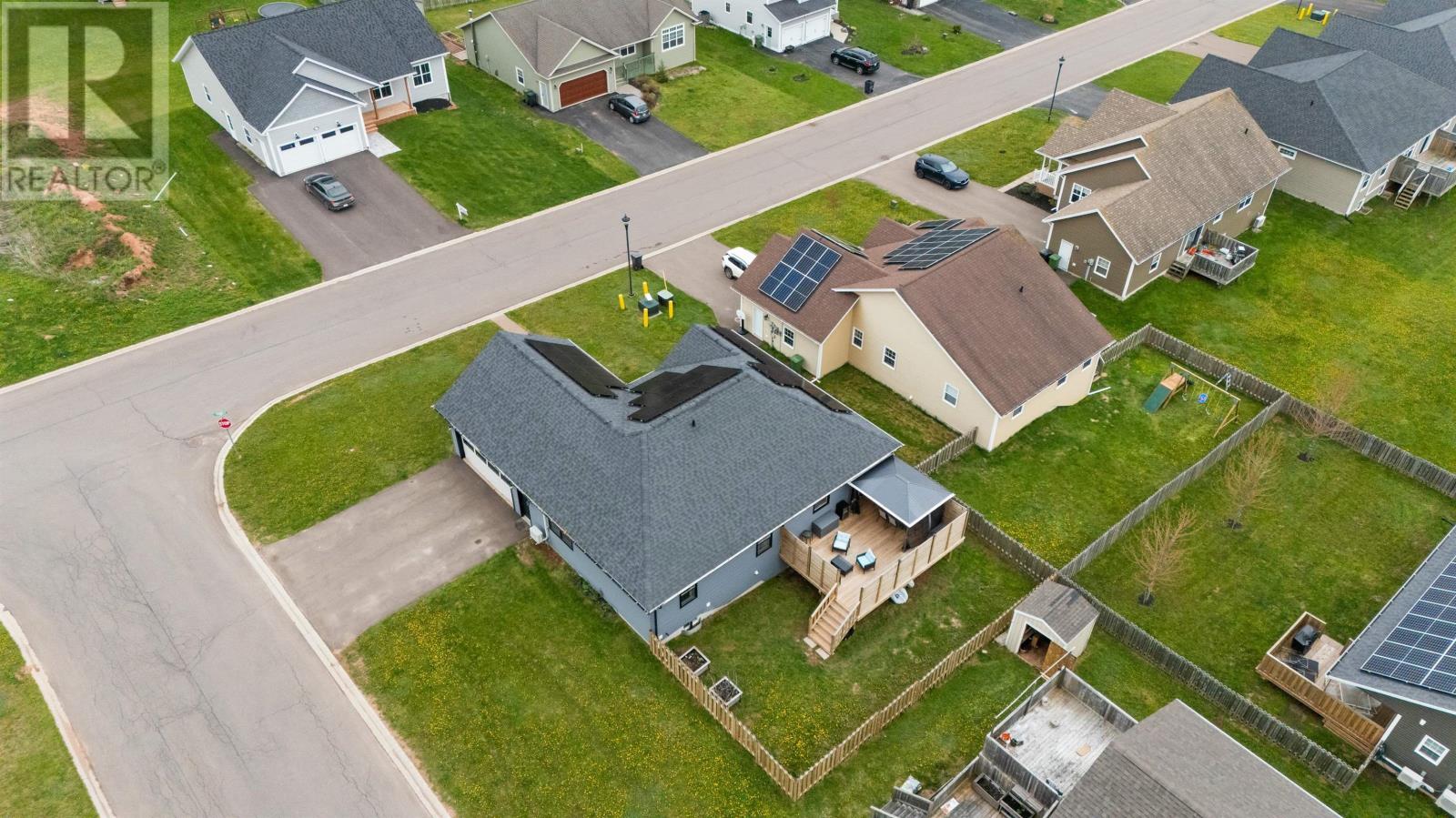 90 Essex, Charlottetown, Prince Edward Island  B1E 0G8 - Photo 48 - 202512147