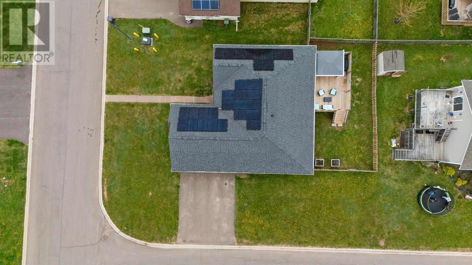 90 Essex, Charlottetown, Prince Edward Island  B1E 0G8 - Photo 49 - 202512147