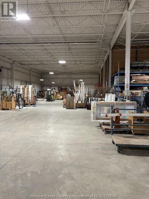 6144 Morton Industrial Drive, Lasalle, Ontario  N9J 3W3 - Photo 2 - 25012791