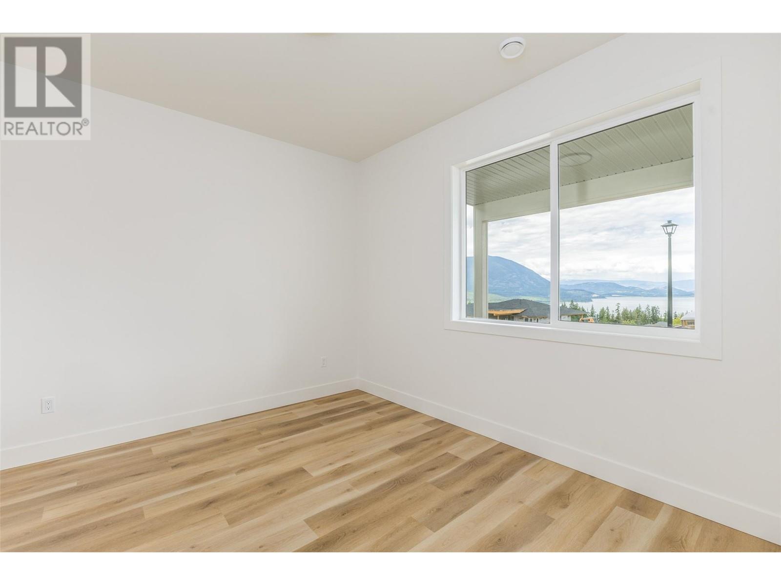 1160 16 Avenue Se Lot# 12, Salmon Arm, British Columbia  V1E 2R5 - Photo 31 - 10343125