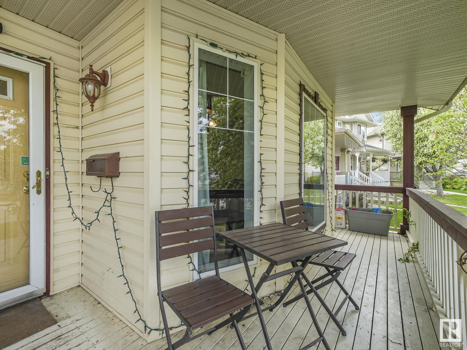 Property at 1247 GILLESPIE CR NW image 5