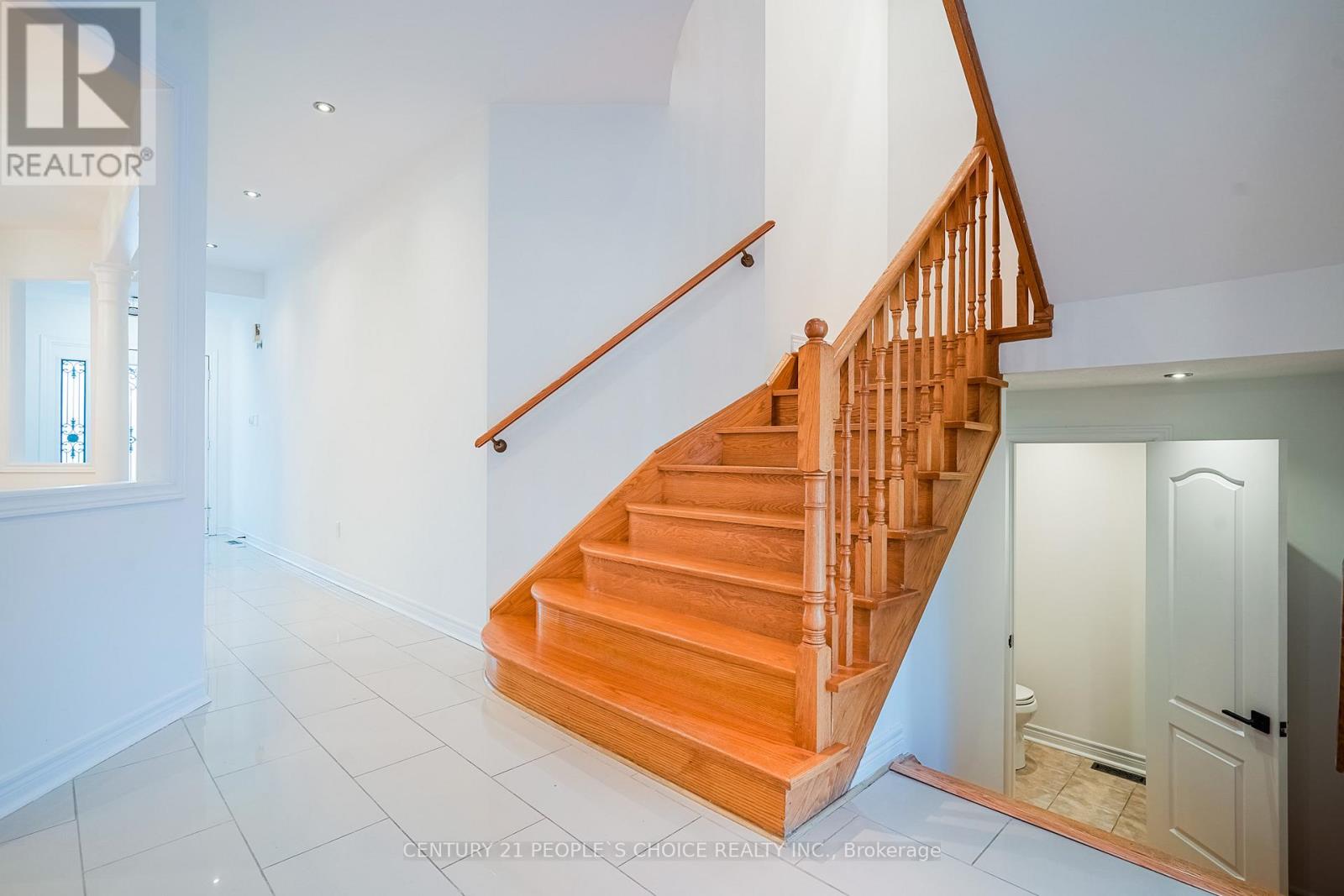 191 Napa Valley Avenue, Vaughan, Ontario  L4H 1L3 - Photo 21 - N12099530
