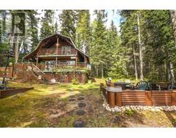 100 Pappert Island, Prince George, Ca