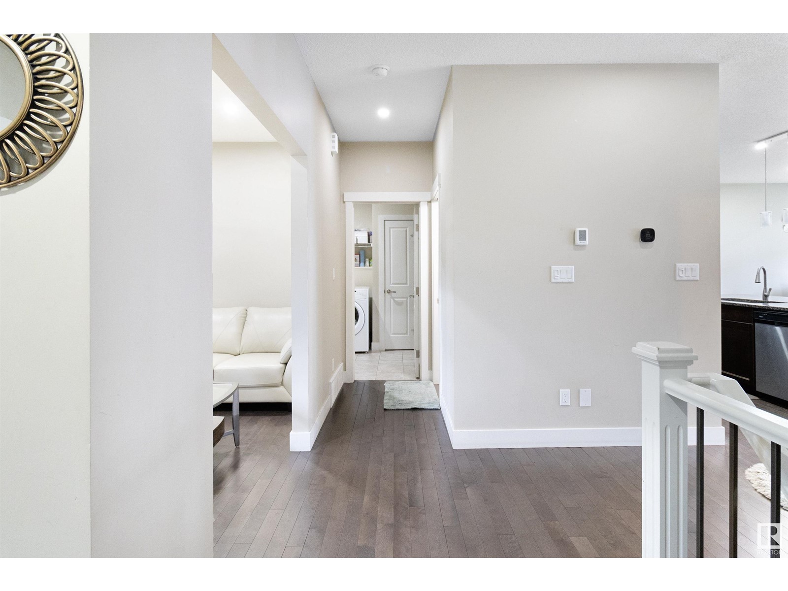Property at 1039 ALLENDALE CR image 4