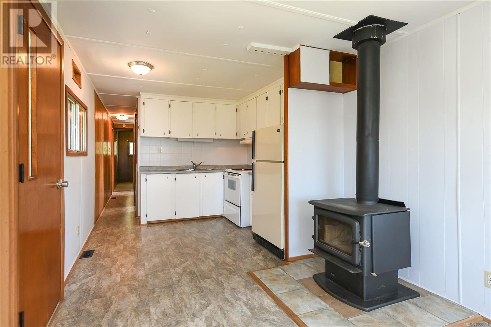 7439 Yake Rd, Fanny Bay, British Columbia  V0R 1W0 - Photo 11 - 1000991