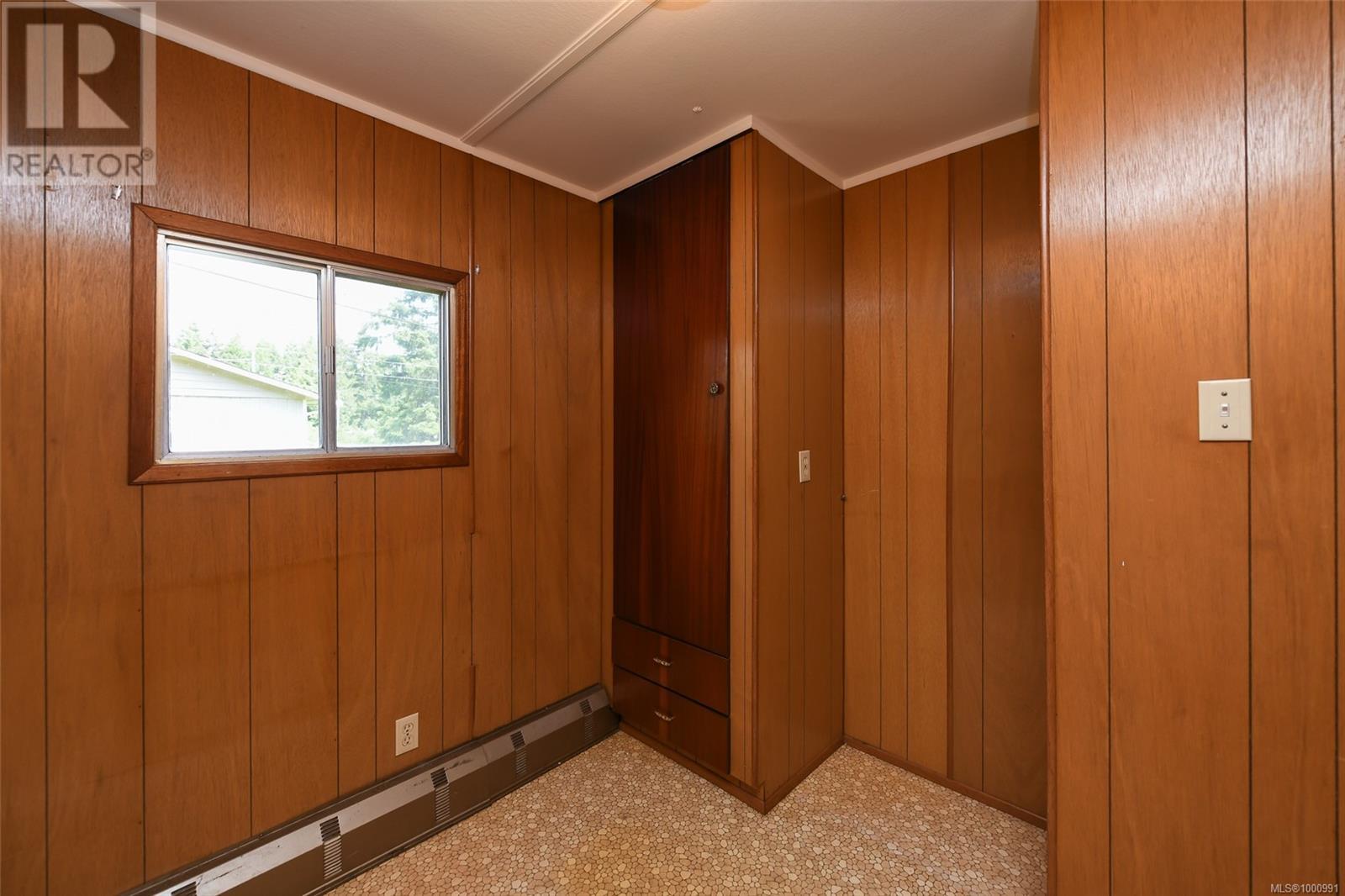 7439 Yake Rd, Fanny Bay, British Columbia  V0R 1W0 - Photo 21 - 1000991