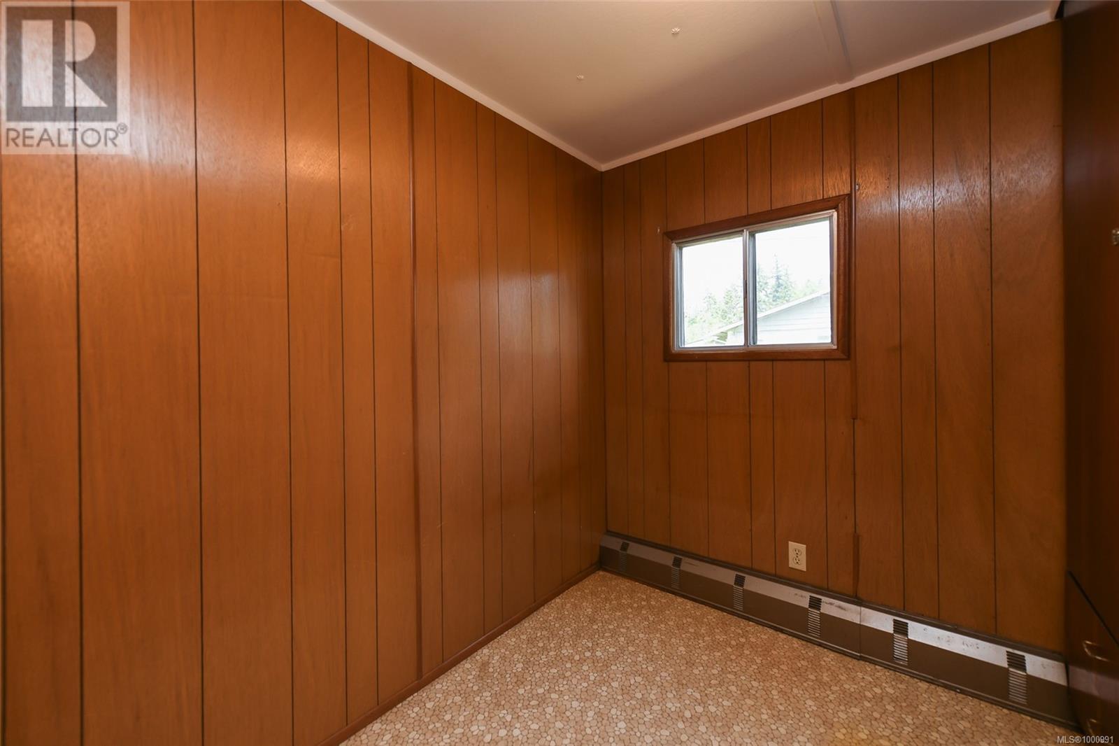 7439 Yake Rd, Fanny Bay, British Columbia  V0R 1W0 - Photo 22 - 1000991