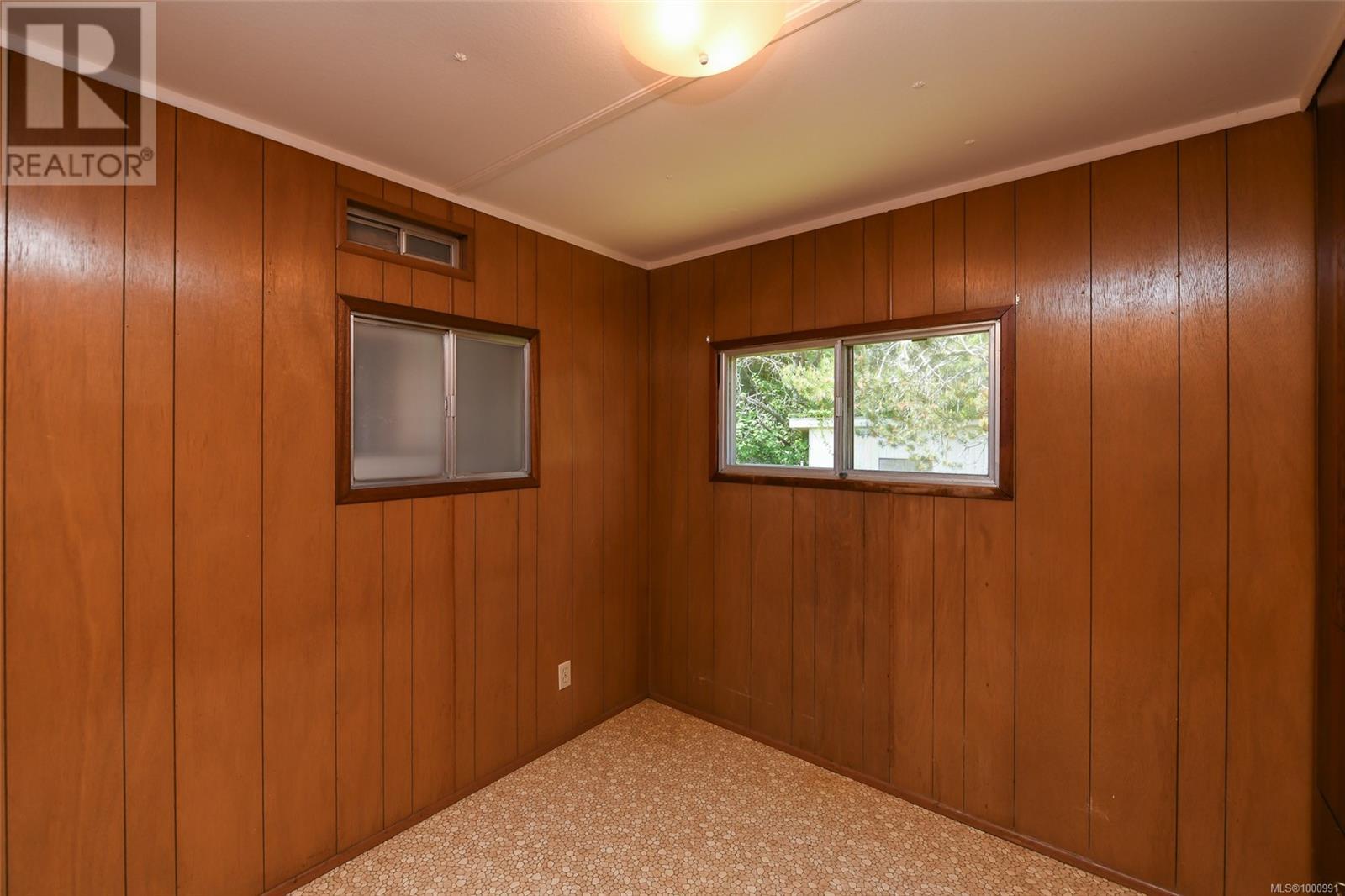 7439 Yake Rd, Fanny Bay, British Columbia  V0R 1W0 - Photo 25 - 1000991