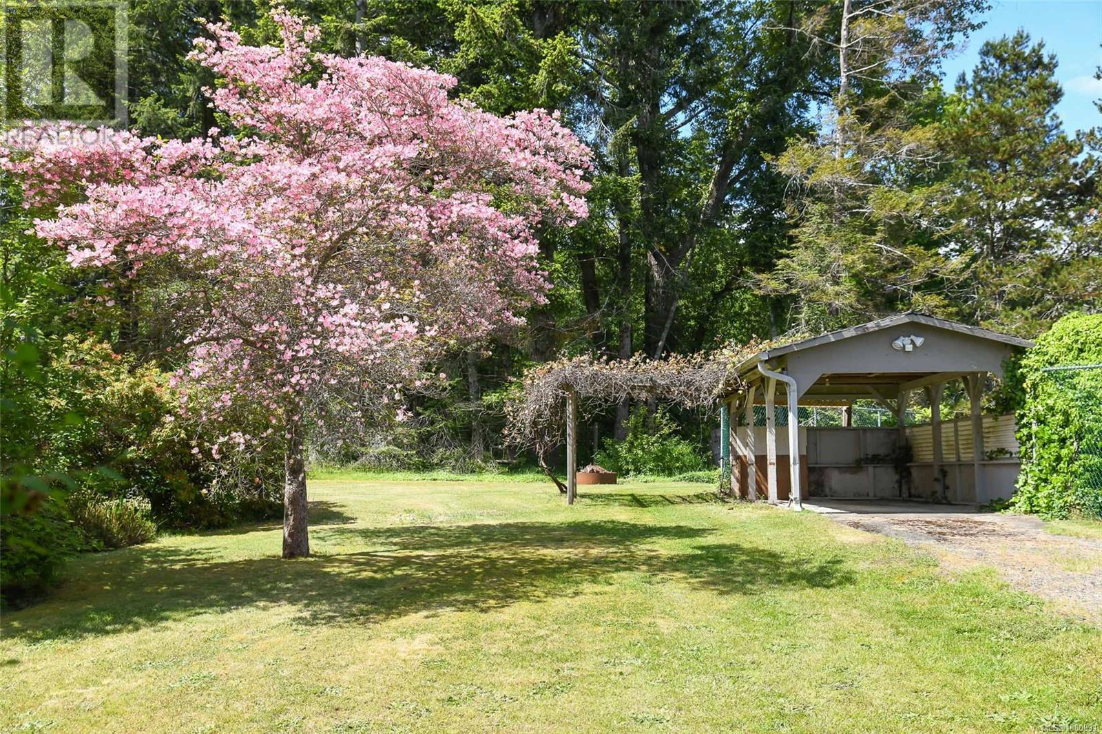 7439 Yake Rd, Fanny Bay, British Columbia  V0R 1W0 - Photo 28 - 1000991