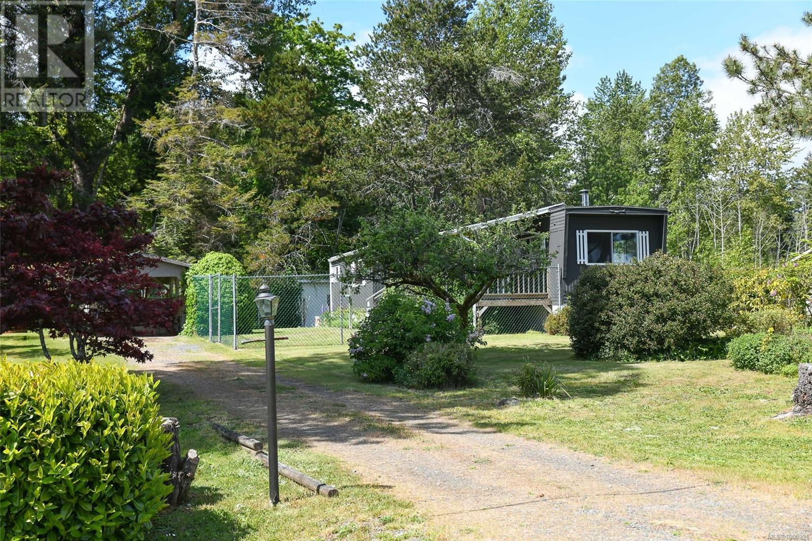 7439 Yake Rd, Fanny Bay, British Columbia  V0R 1W0 - Photo 32 - 1000991