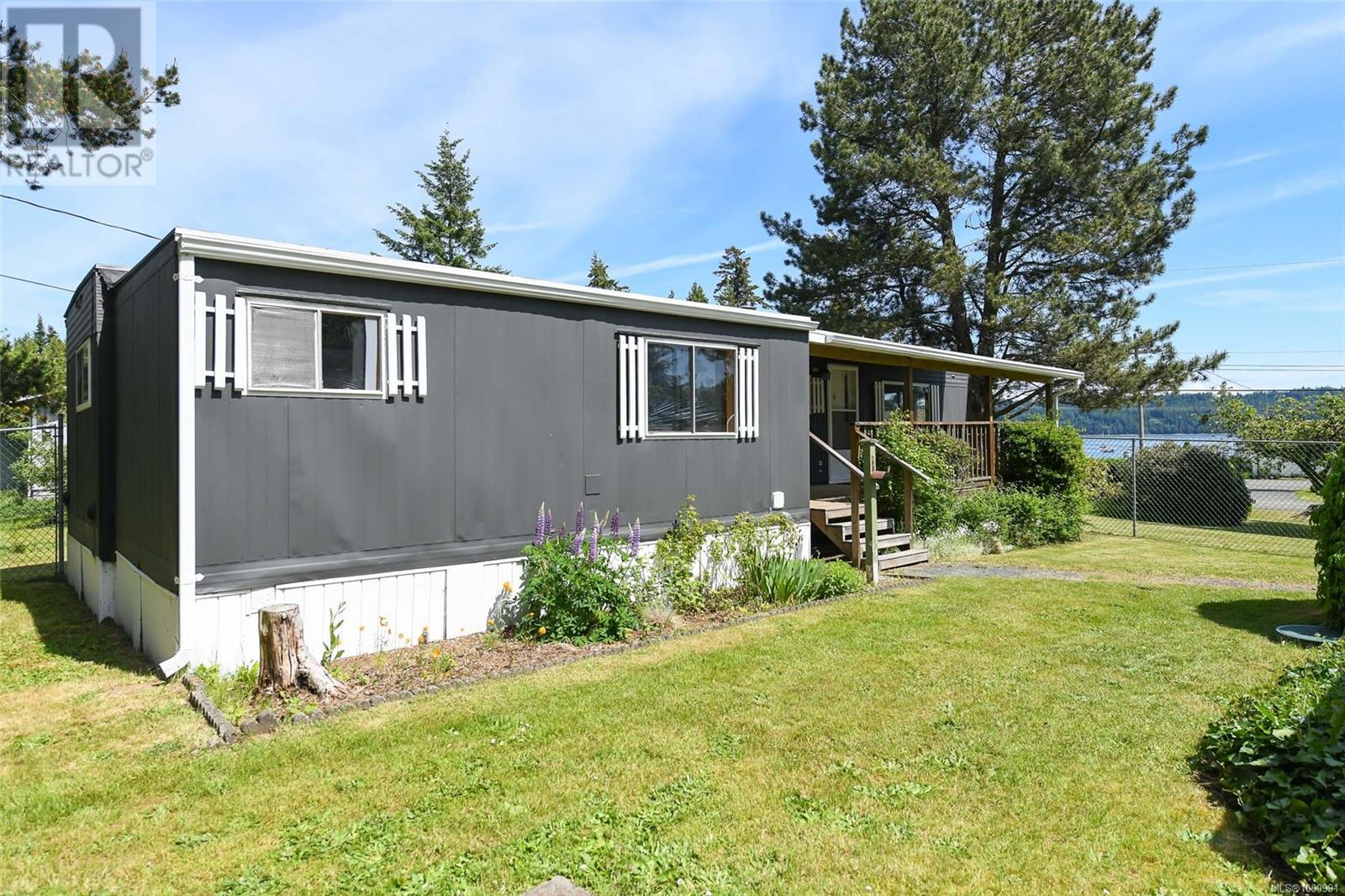 7439 Yake Rd, Fanny Bay, British Columbia  V0R 1W0 - Photo 33 - 1000991