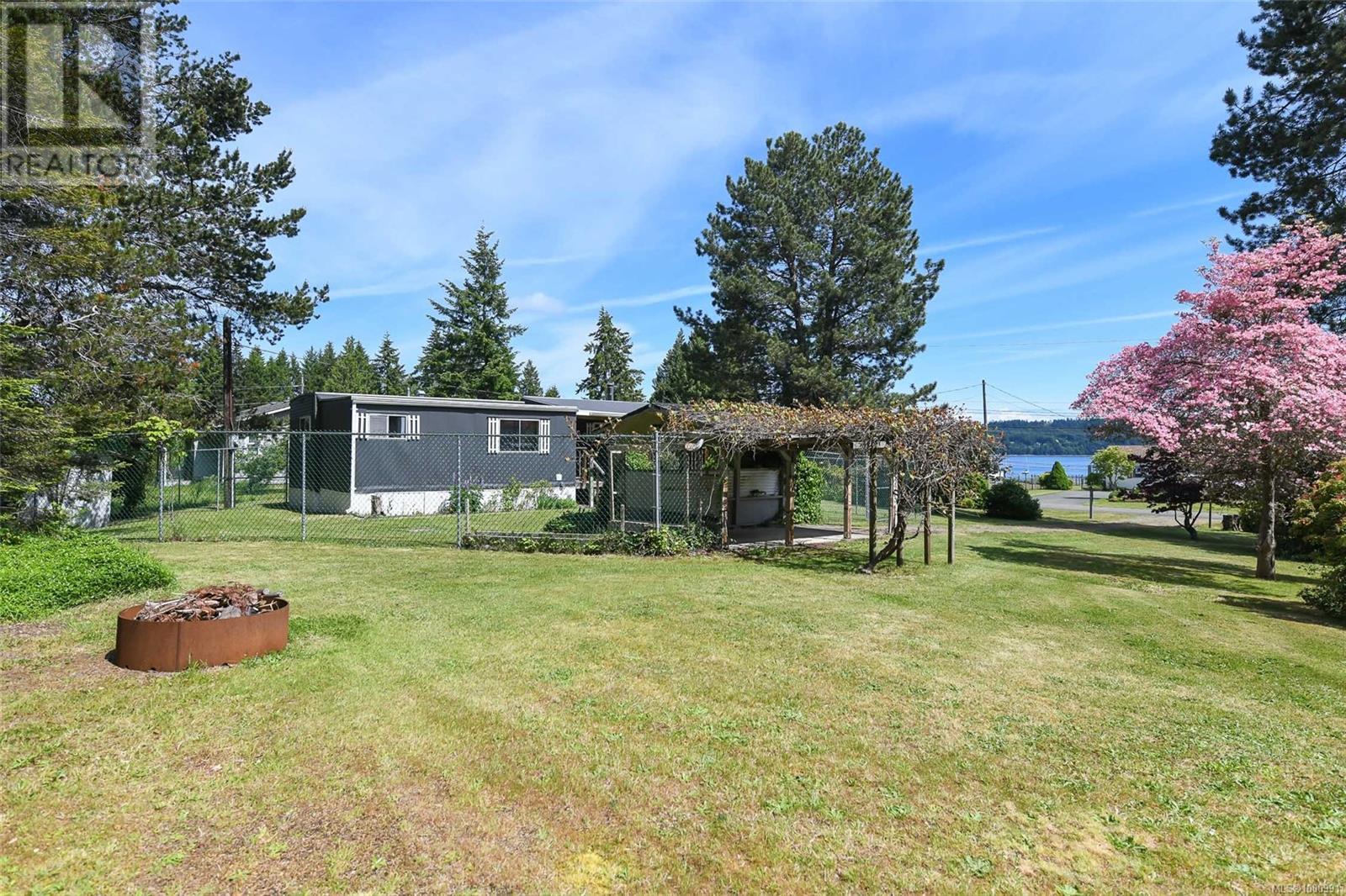 7439 Yake Rd, Fanny Bay, British Columbia  V0R 1W0 - Photo 34 - 1000991